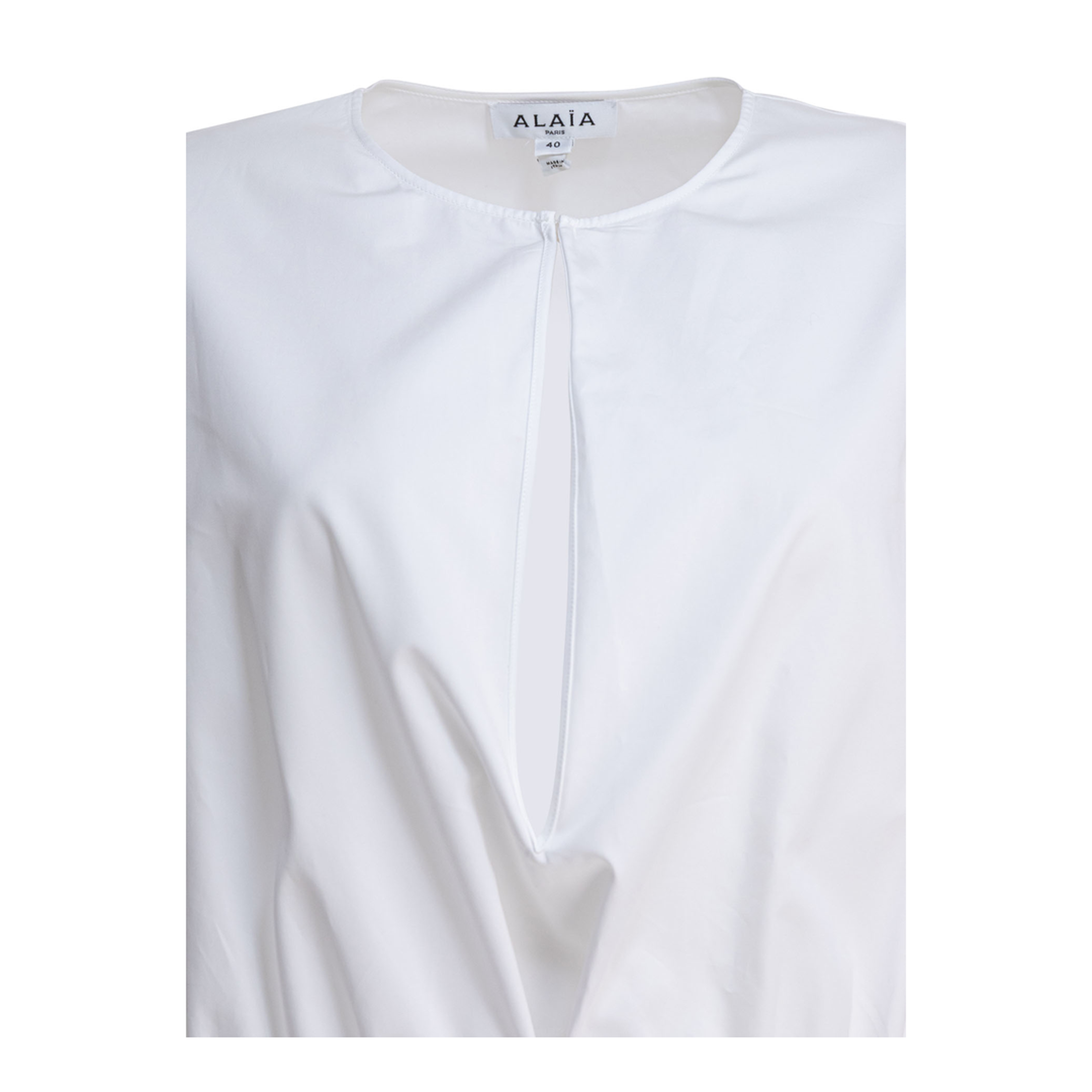 Dresses White - Image 3