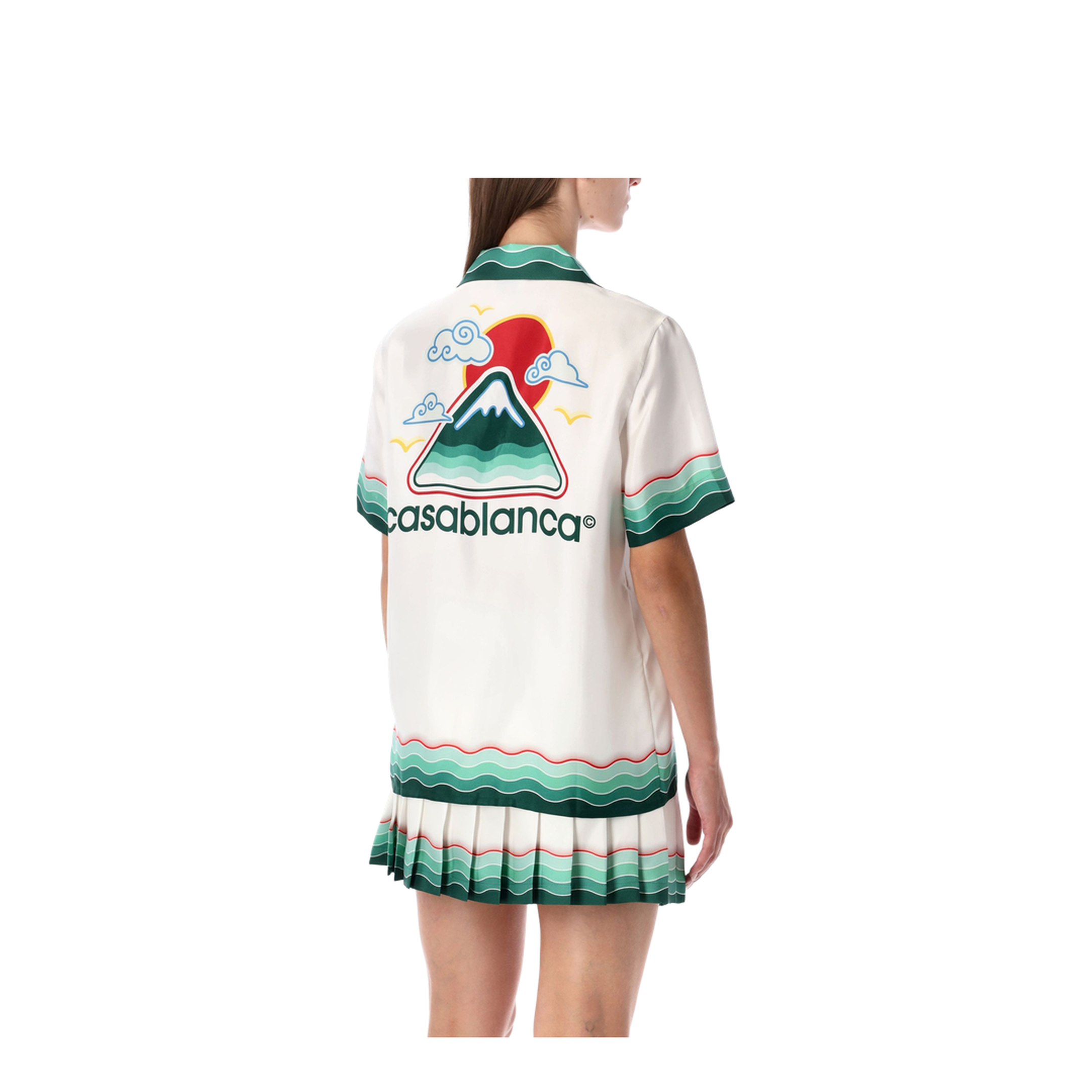 T-Shirts And Polos - Image 2