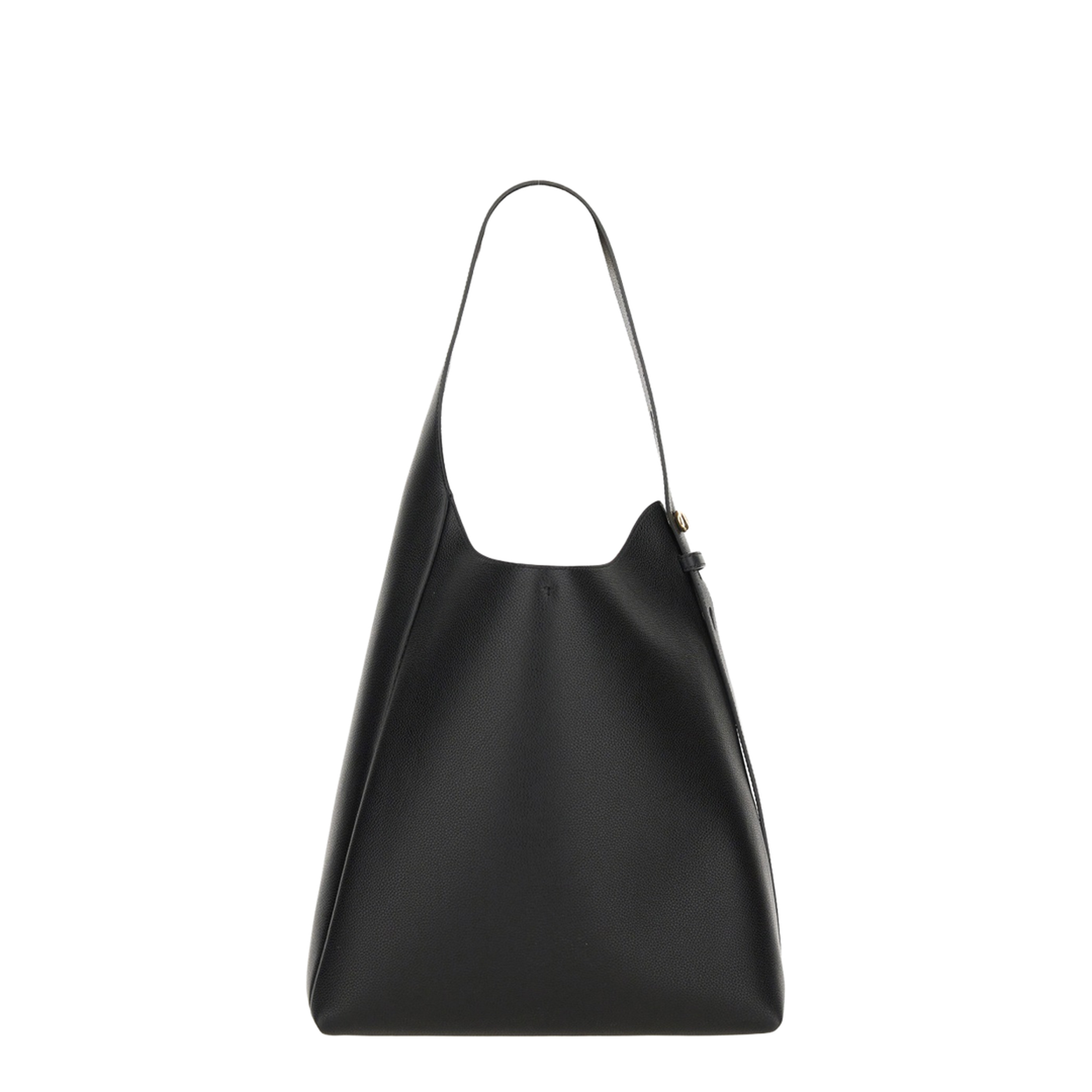 Romy Hobo Bag - Image 1