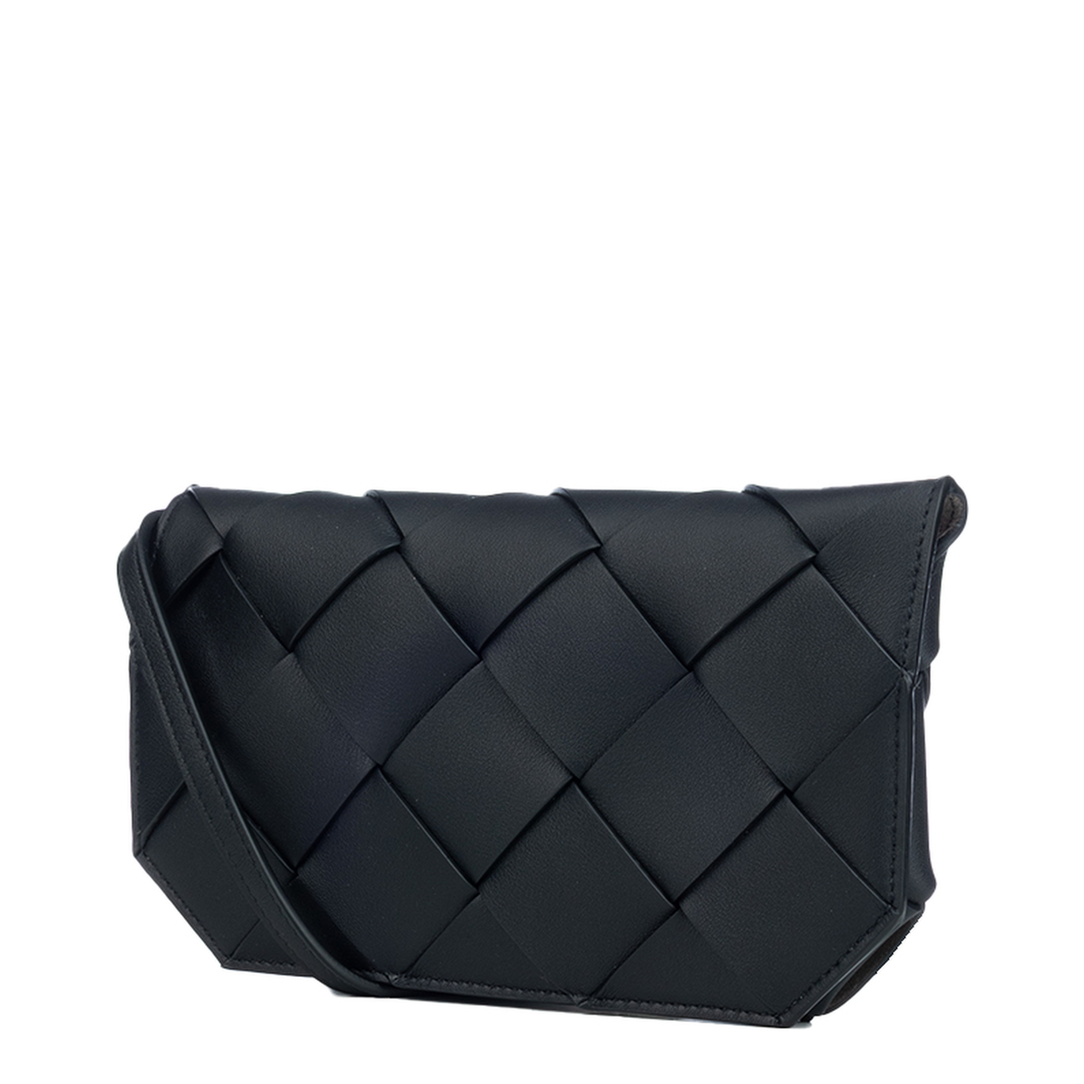 Diago Phone Pouch - Image 2