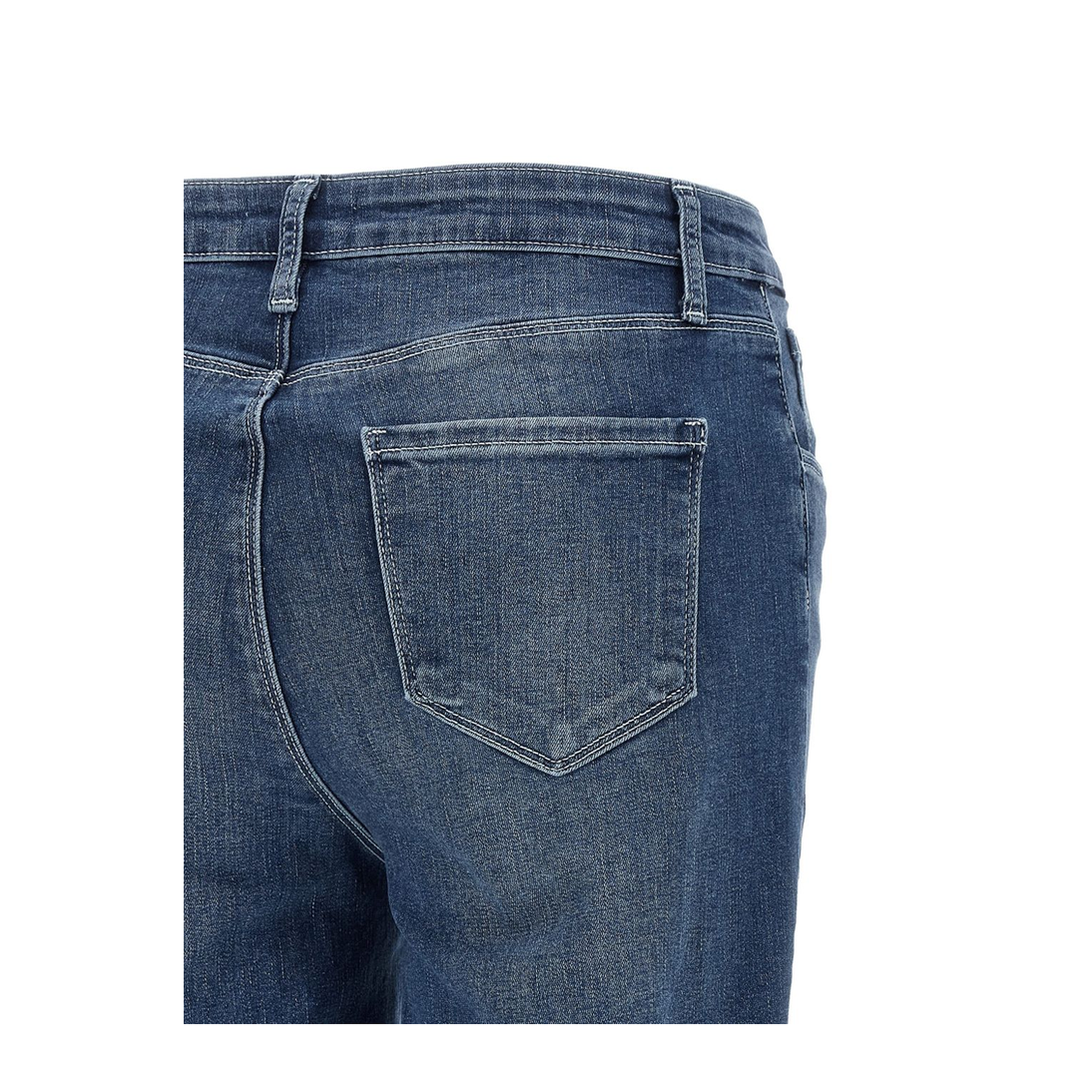 Jeans - Image 3