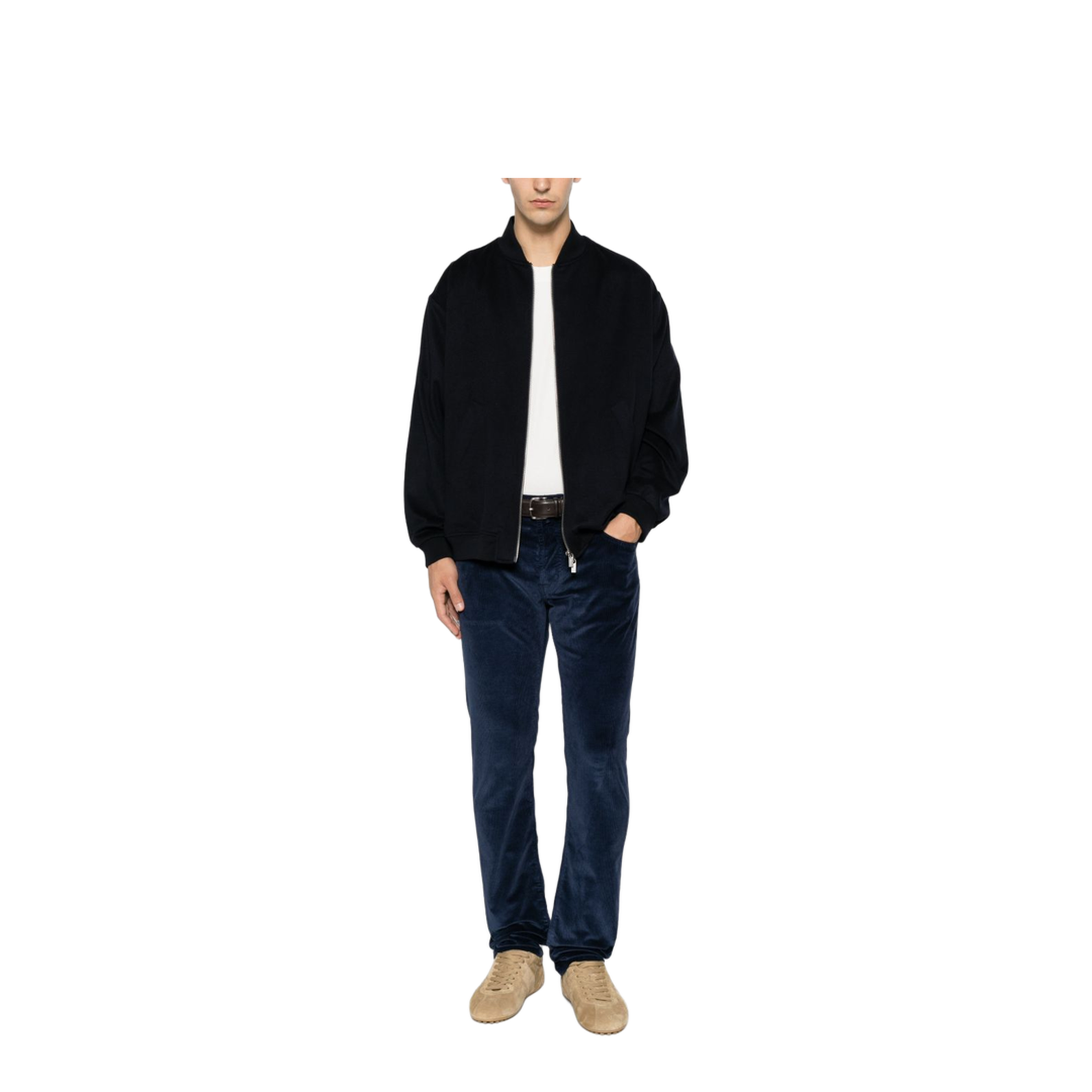 Jeans INK - Image 4