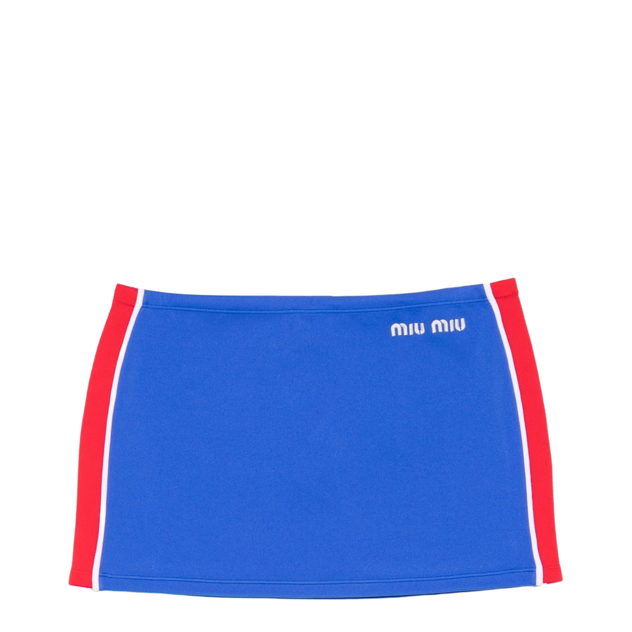 Skirts - Image 1