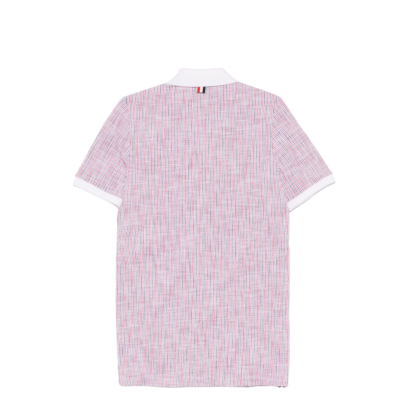 MultiColour Dress - Image 2