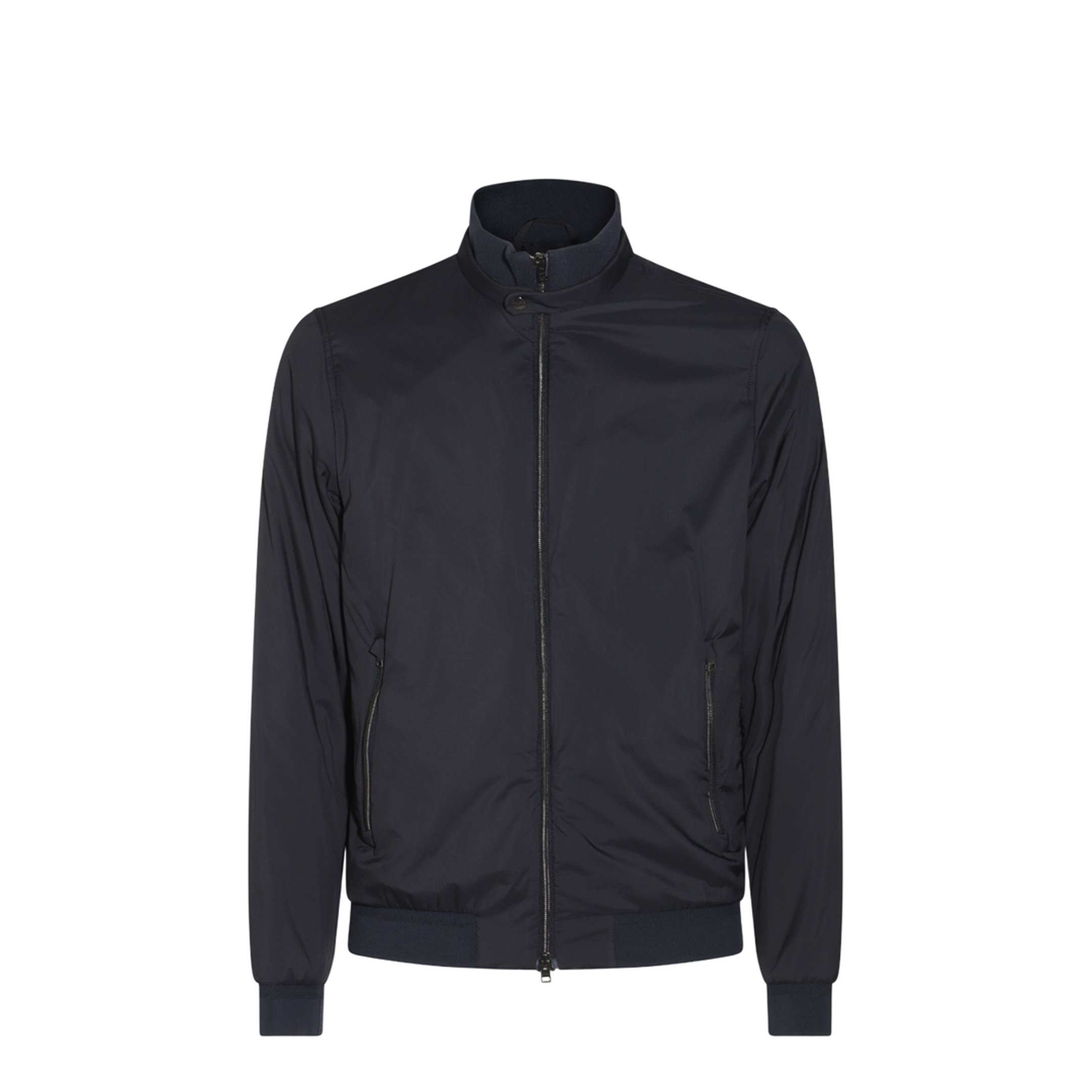 Coats Blue - Image 1