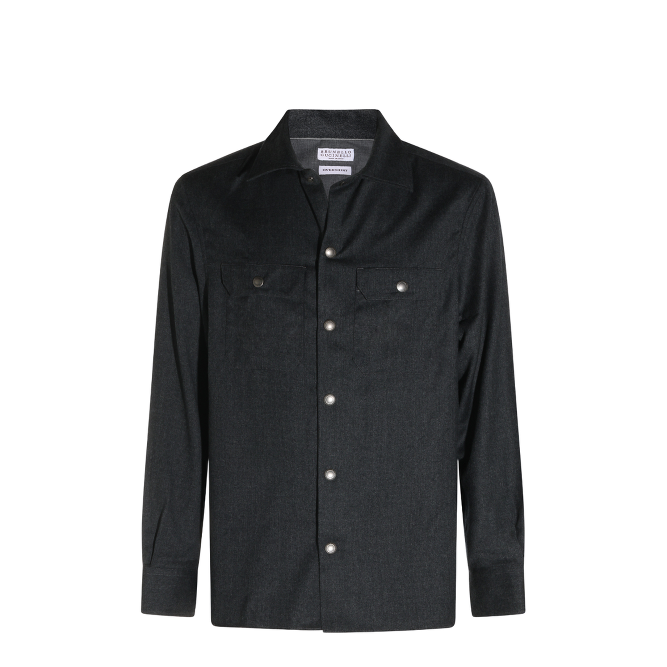 Shirts - Image 2