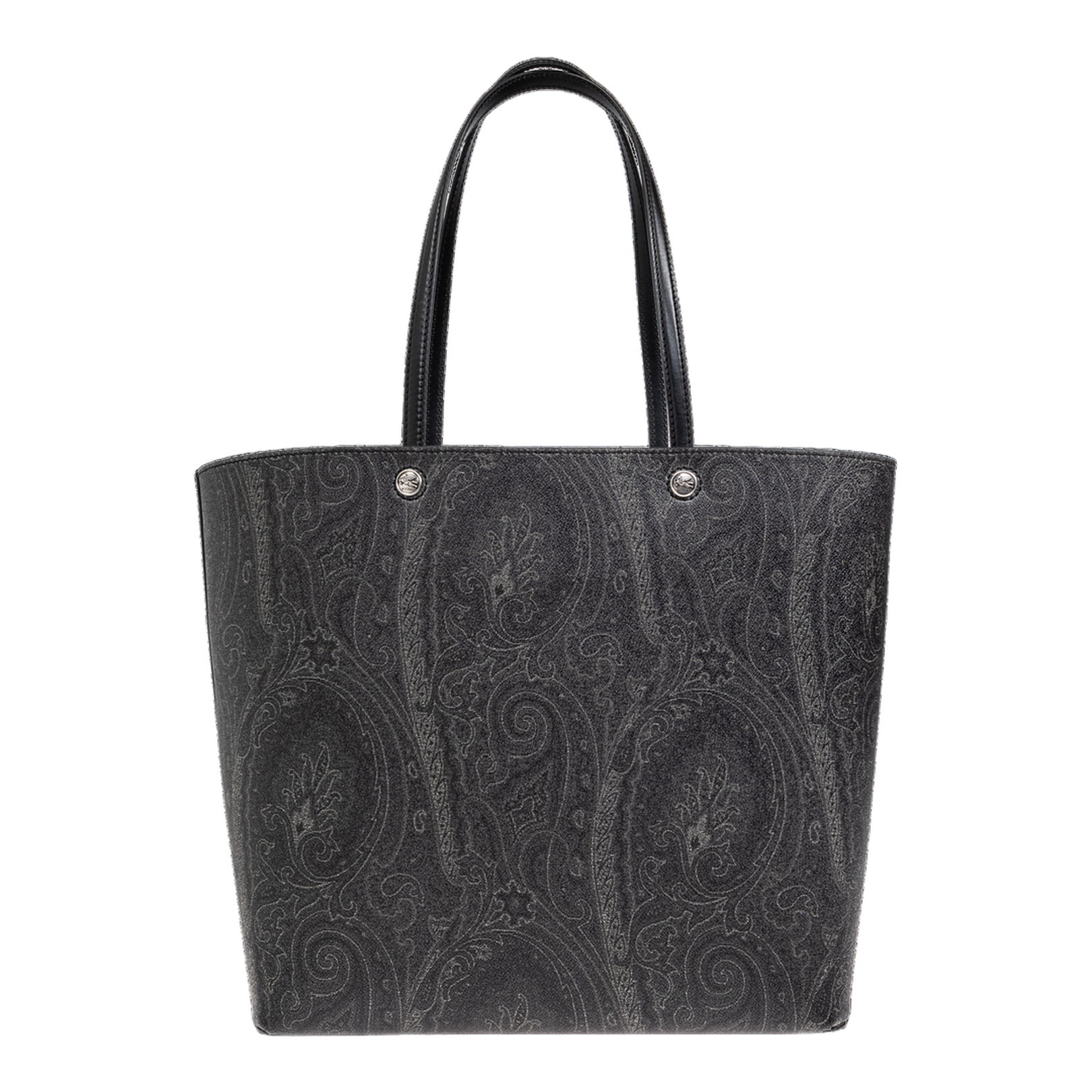 Maxi Essential Bag with Clutch - Image 1