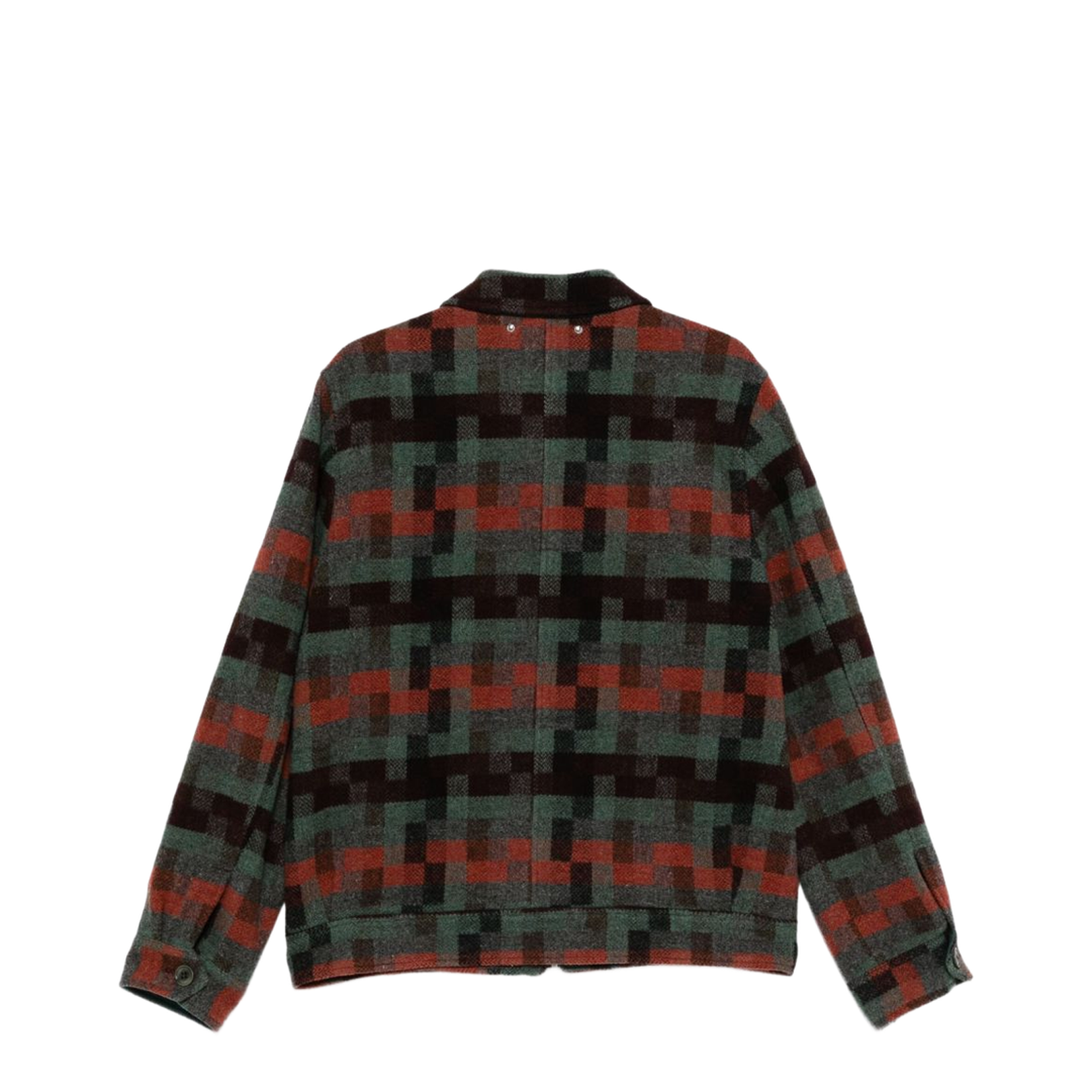 Jackets Multicolour - Image 2