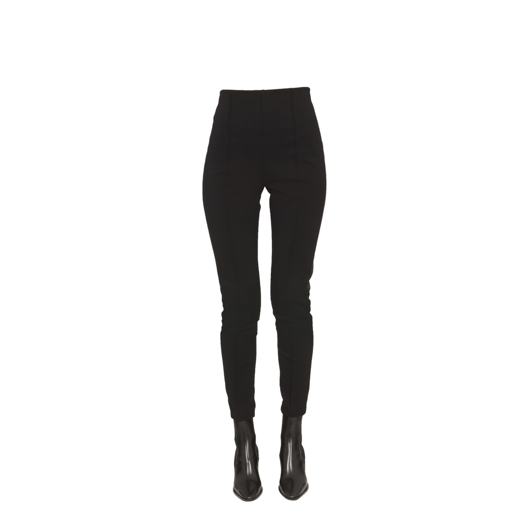 Nylon Pants - Image 1
