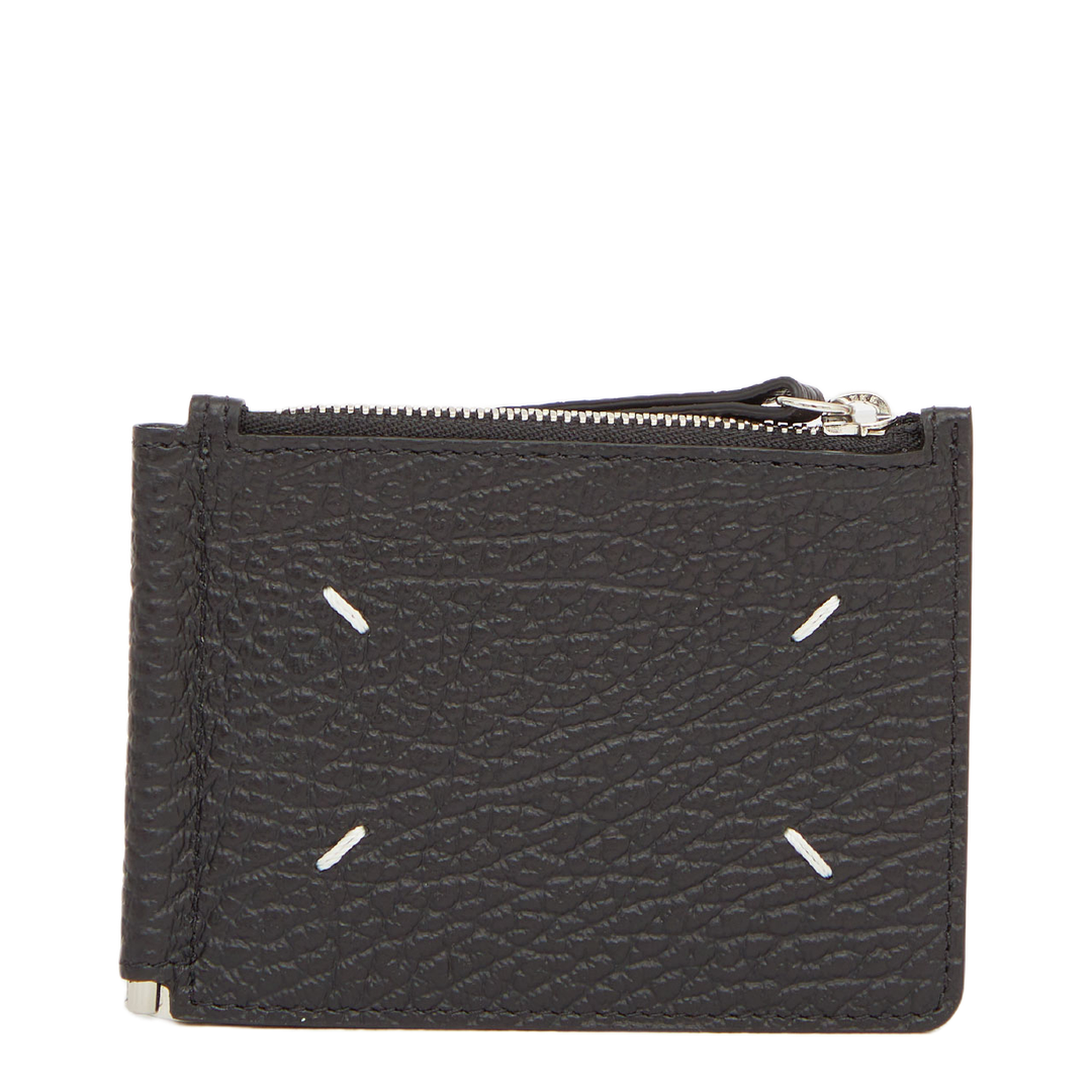 Four Stitches Wallet - Image 1