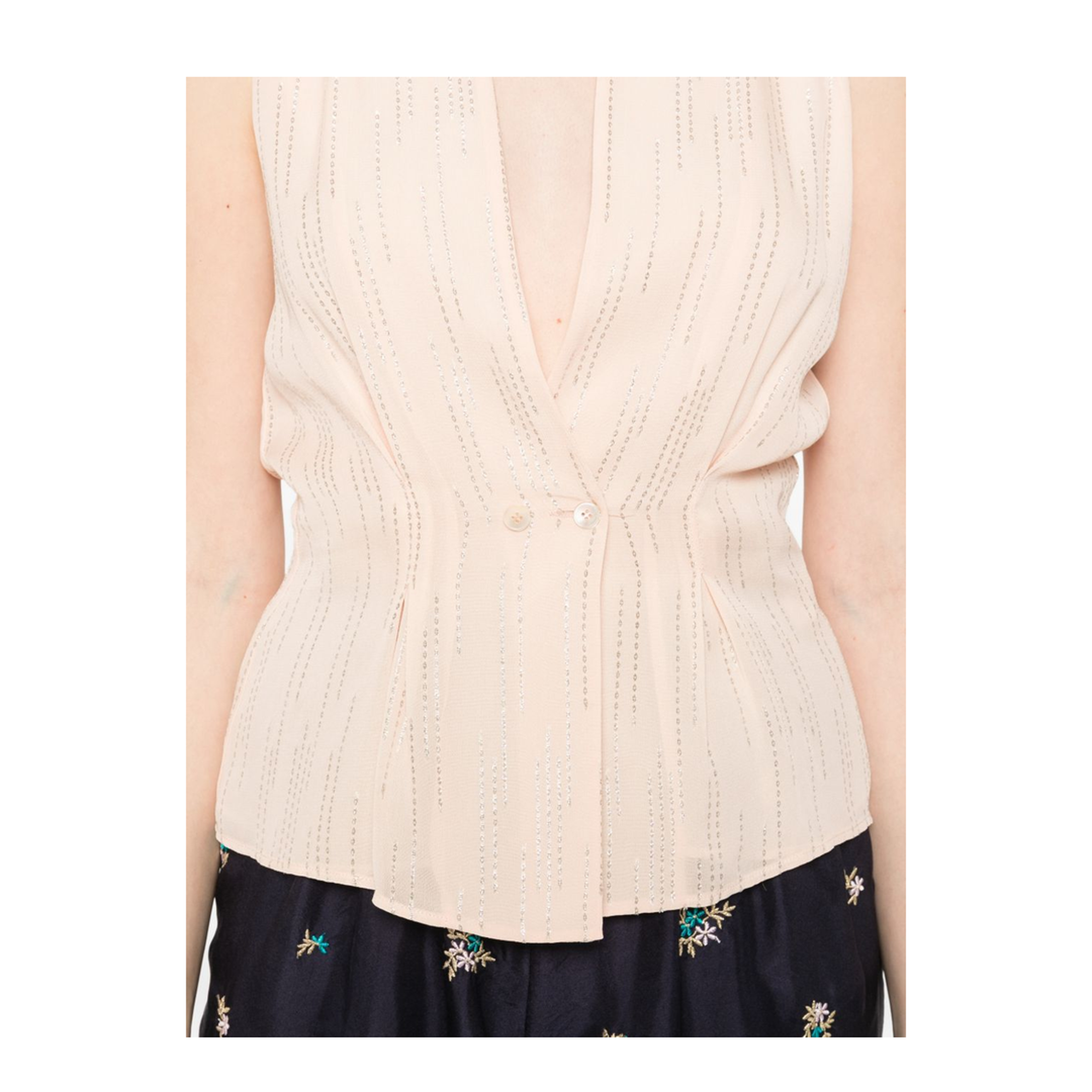 Powder Sweaters - Image 2