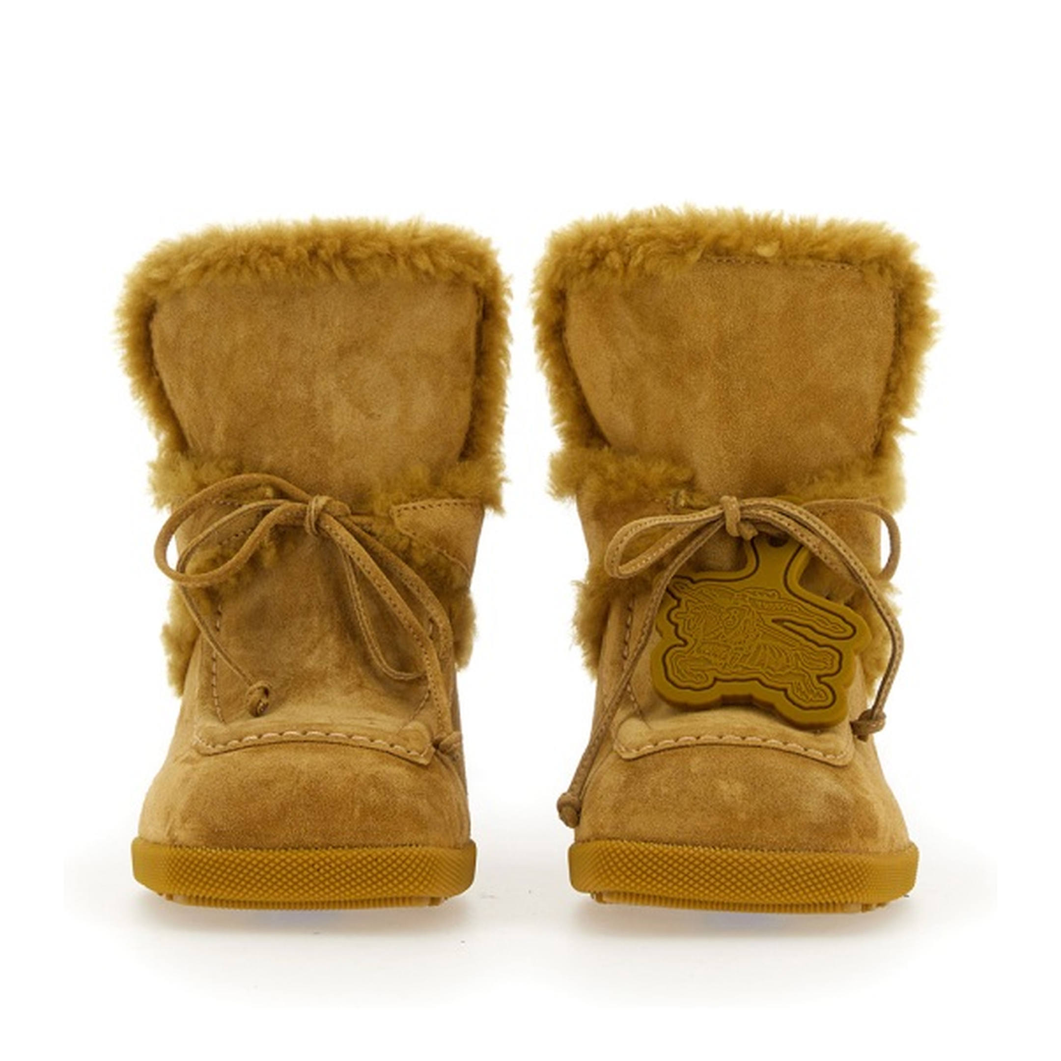 MULE HIGHLAND 90 - Image 5