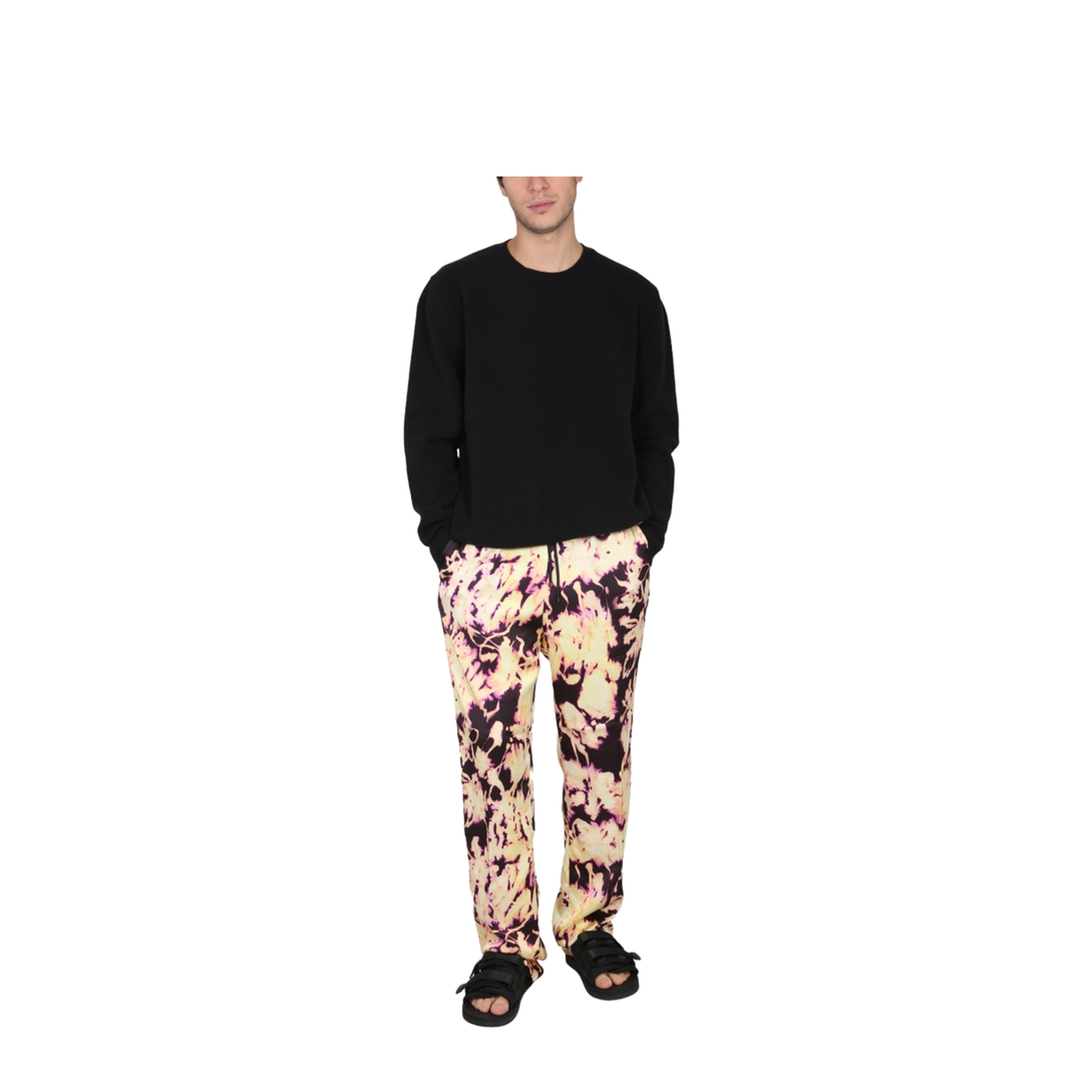 Palace Pants - Image 2