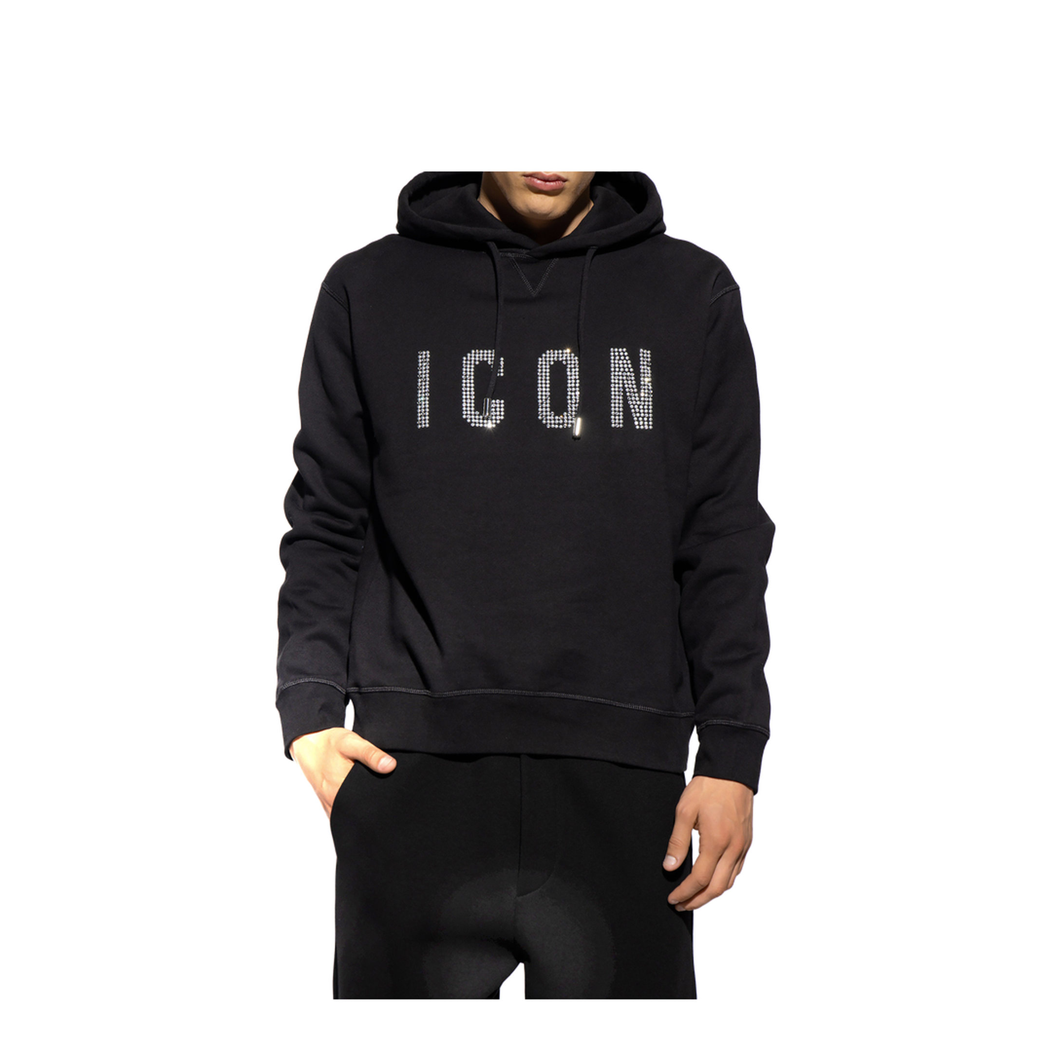 Sweatshirt - Image 2