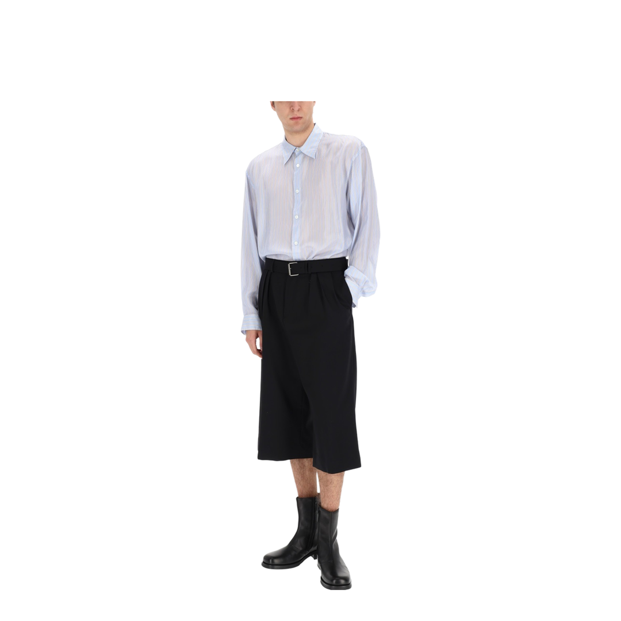 Croom Shirt - Image 4