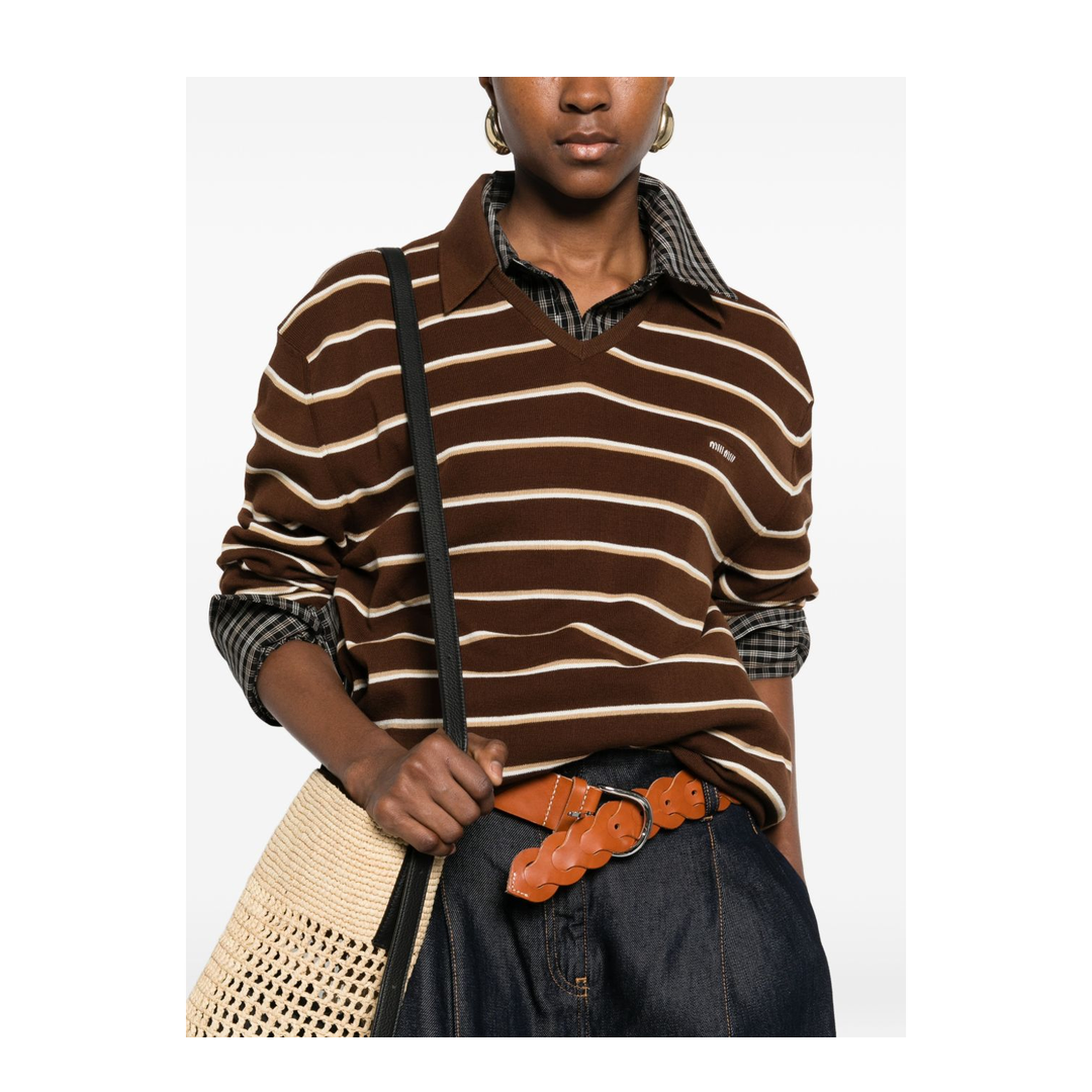 T-Shirts And Polos - Image 5