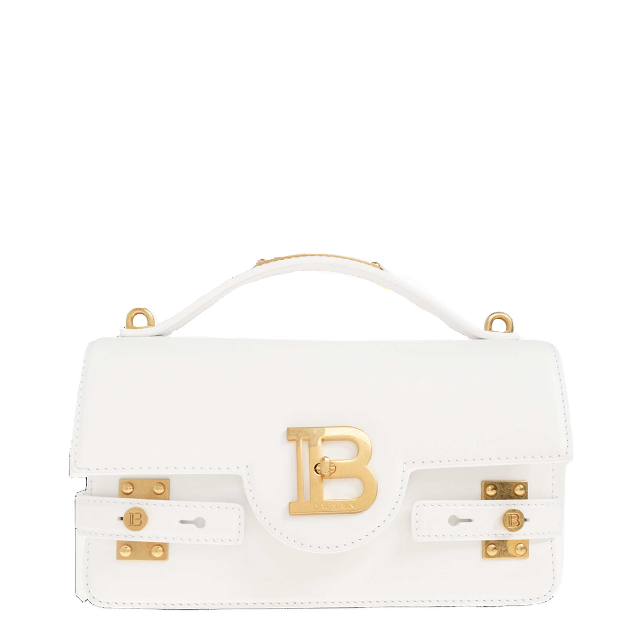 Handbag `B-Buzz 24` - Image 1