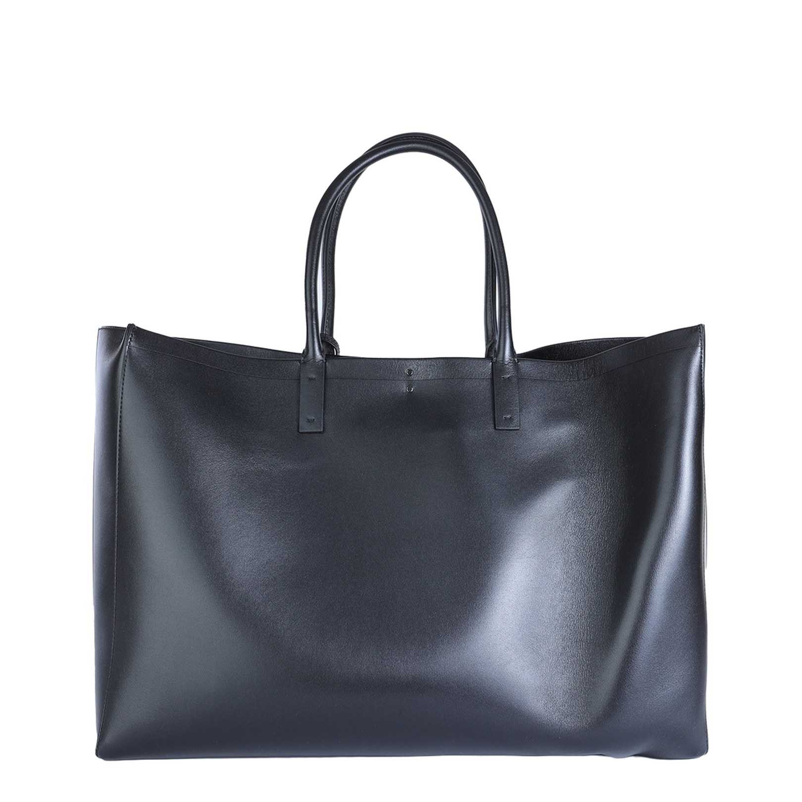 Garavani VLogo The Bold Top Handle Bag - Image 3