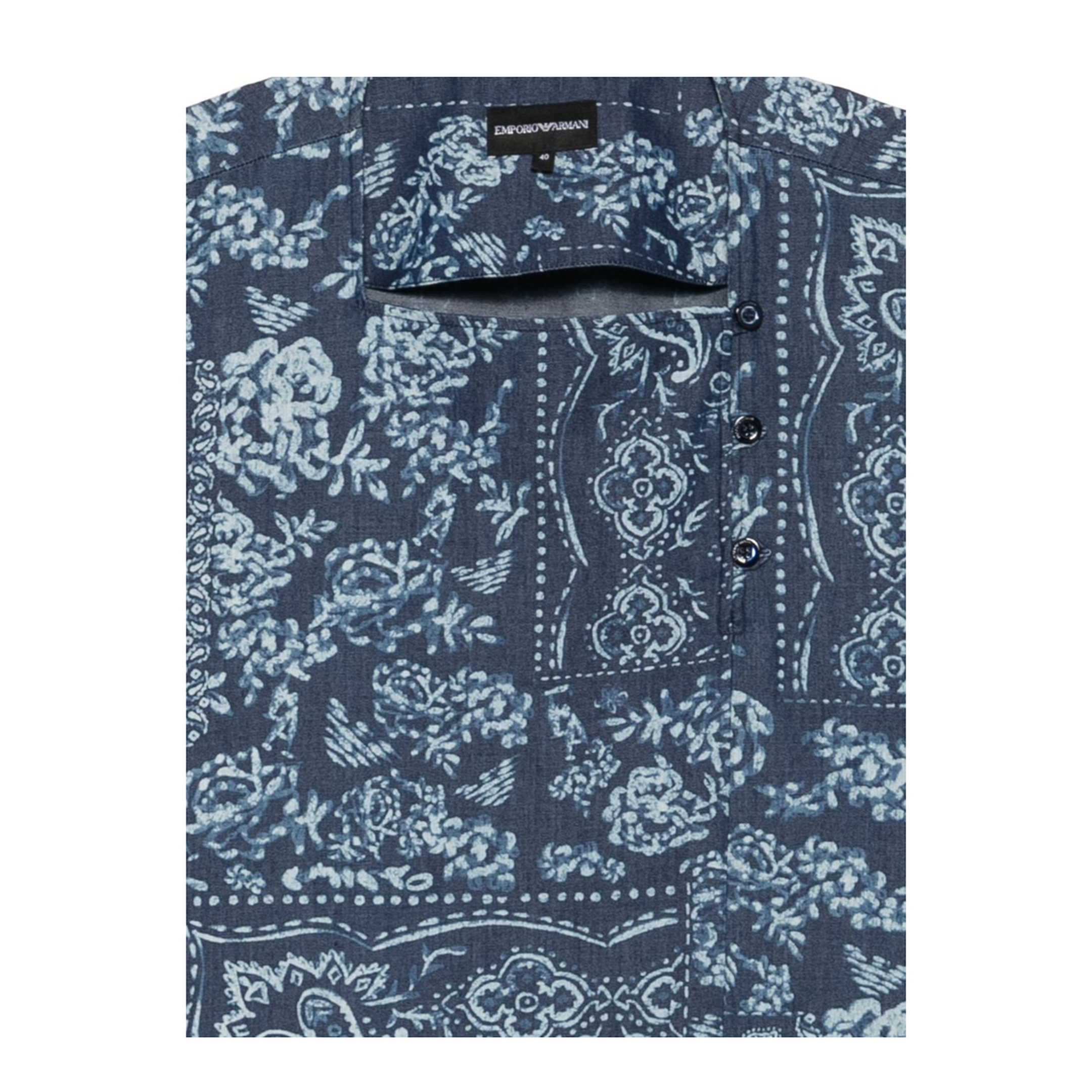 T-Shirts And Polos - Image 3
