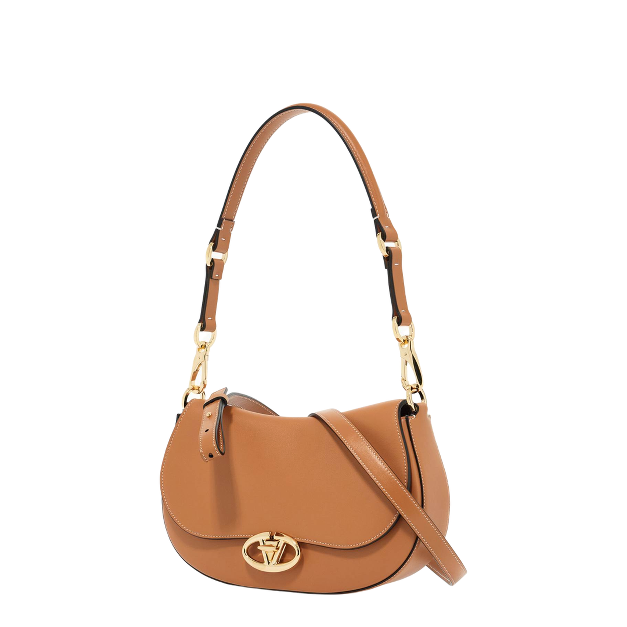 Garavani Small Shoulder Bag - Image 5