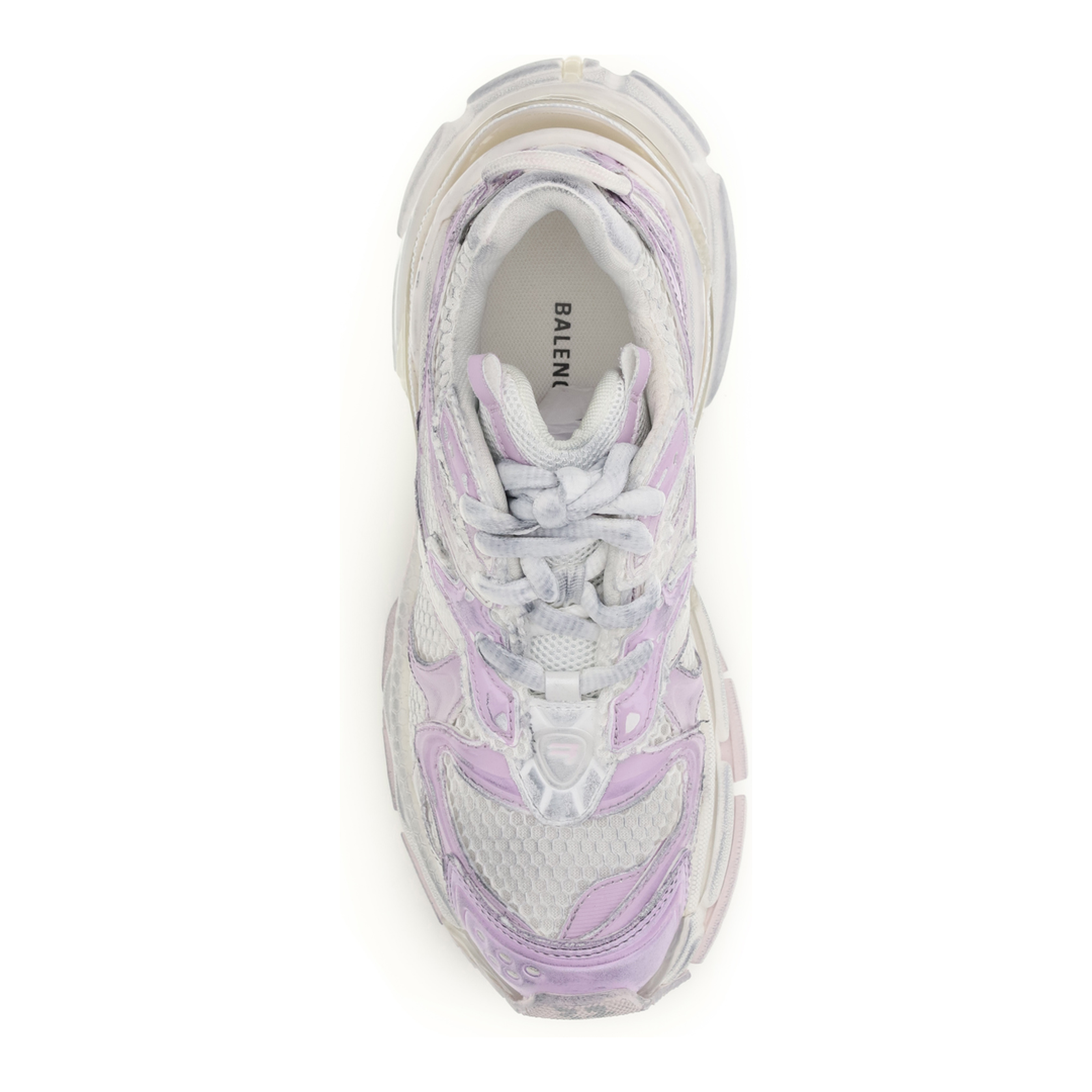 Runner 2 Sneakers - Image 4