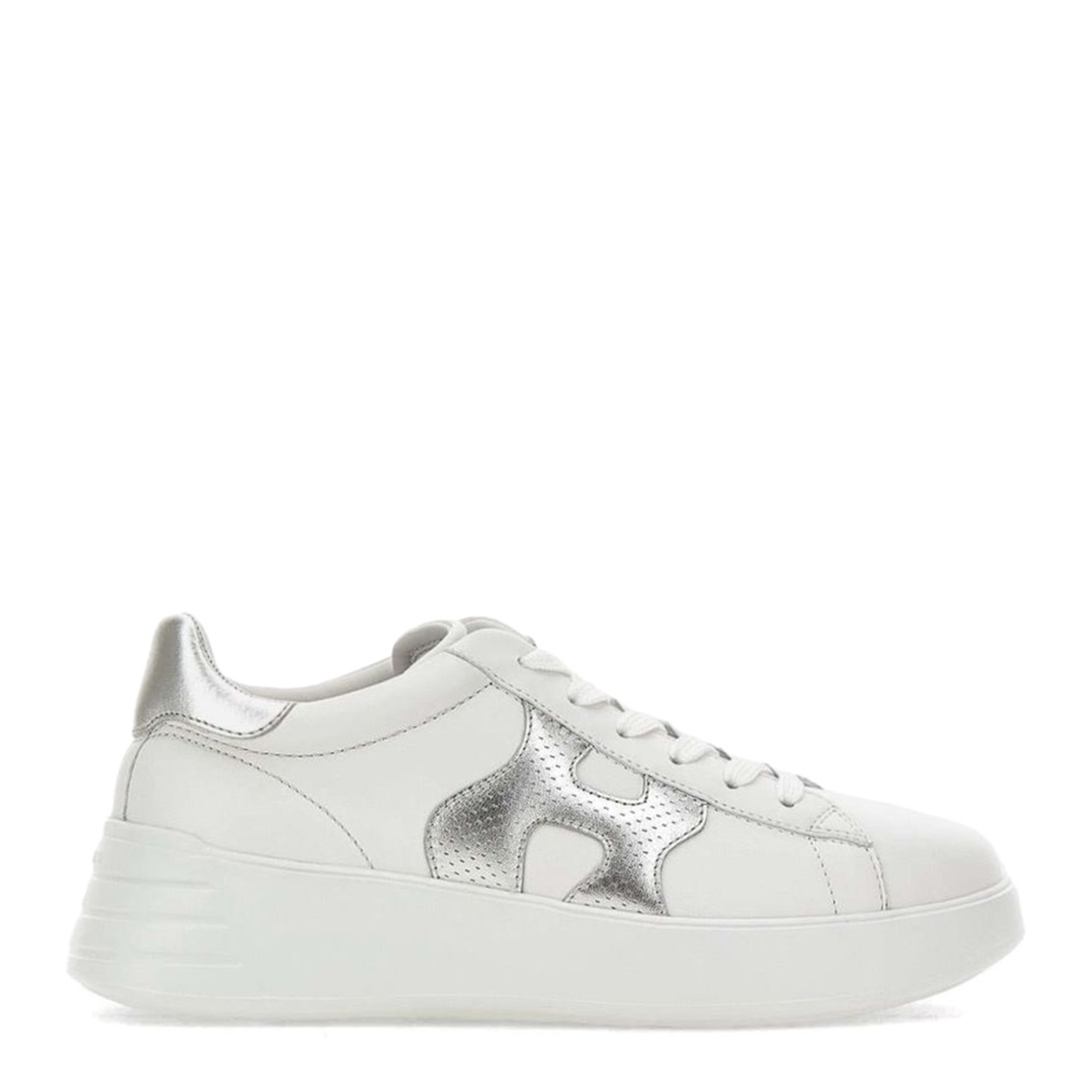 Rebel Sneaker - Image 1