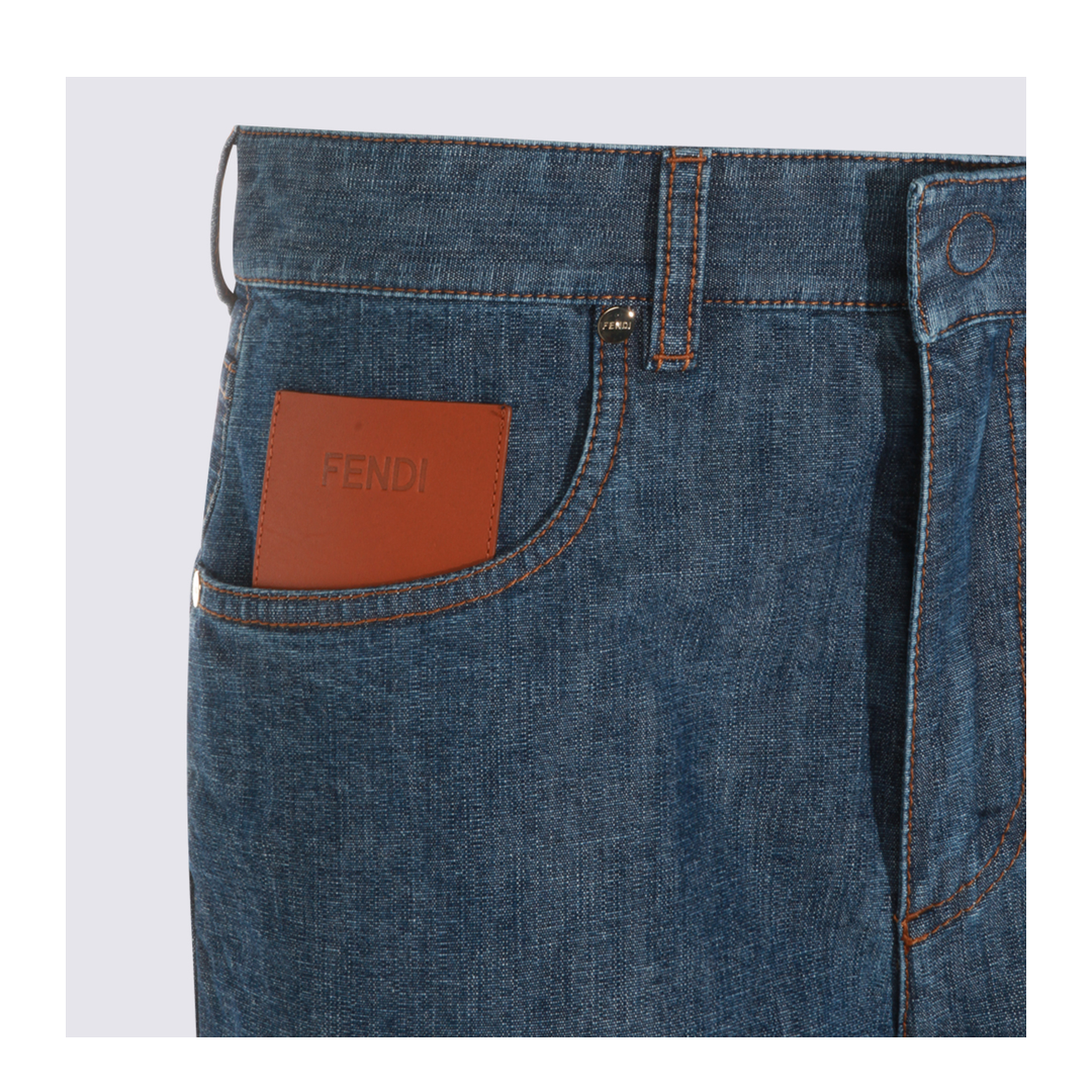 Shorts - Image 6