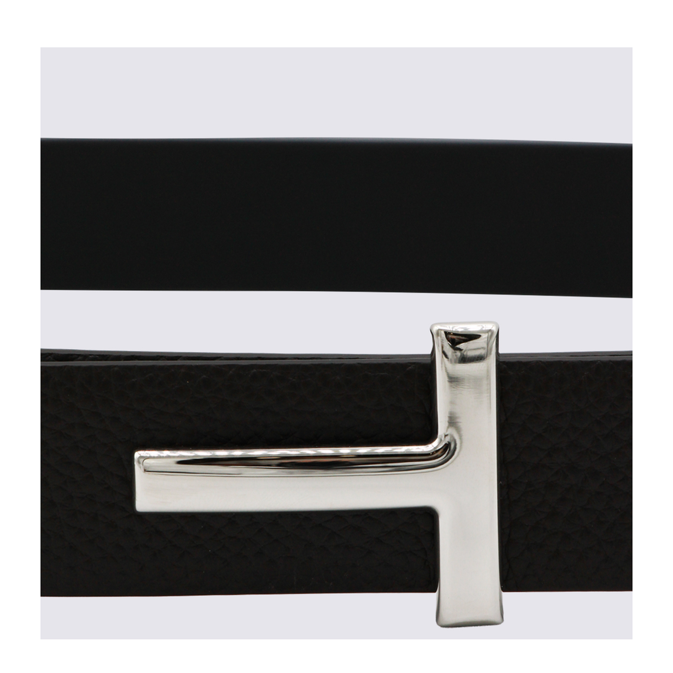 Belts - Image 4