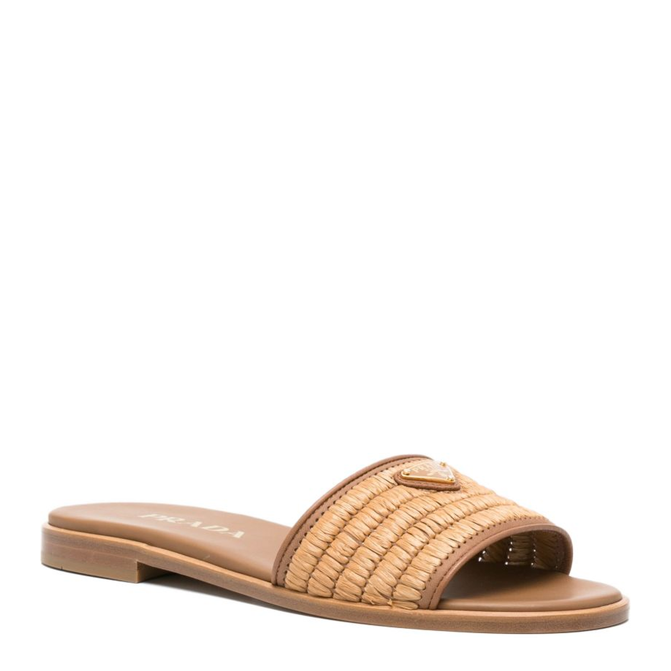 Women'S Slippers - Image 4