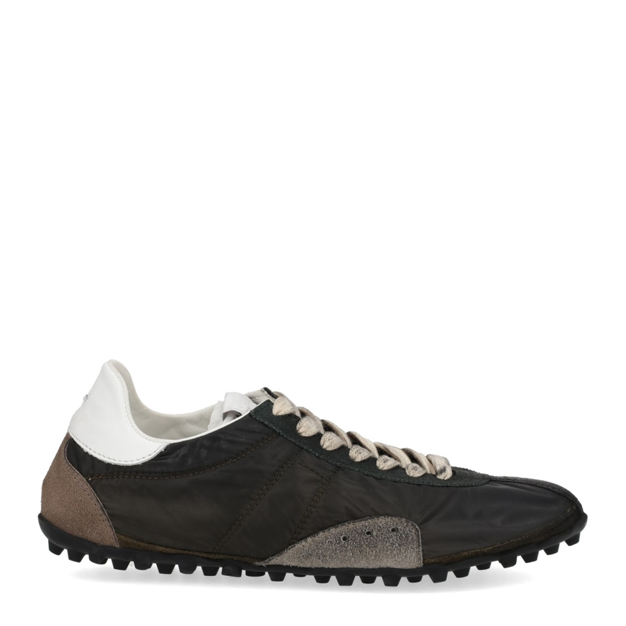 Sprinters Sneaker - Image 1