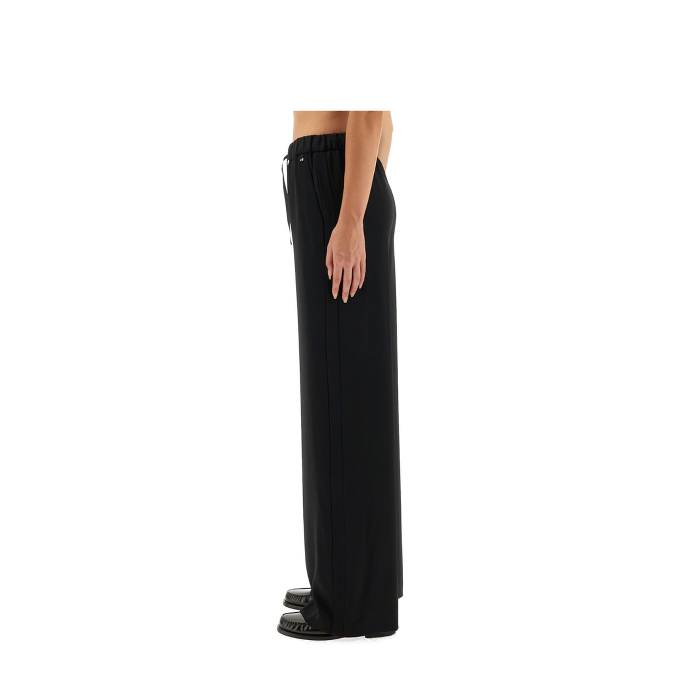 Resort Pants - Image 3