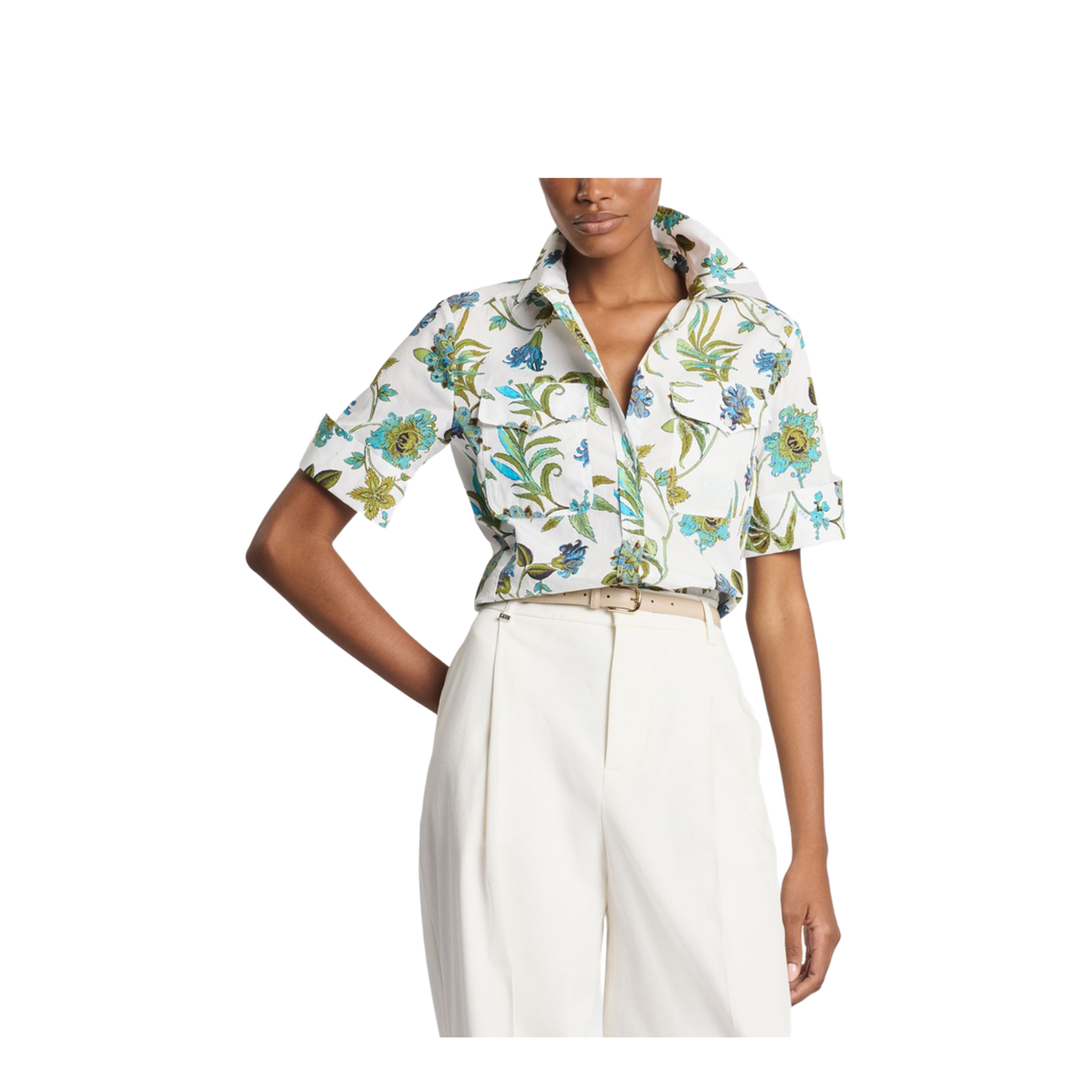 Shirts - Image 5