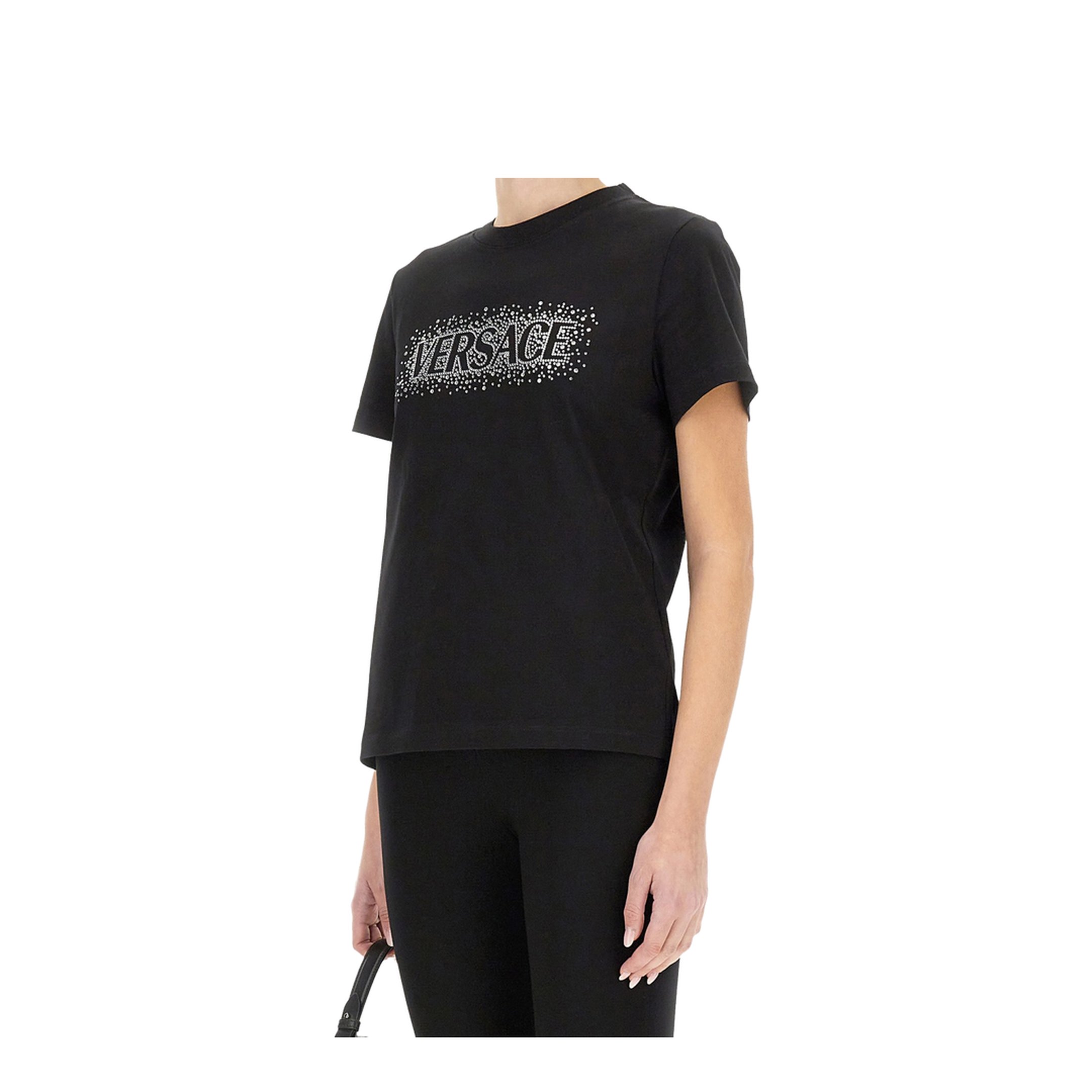 Starry Sky T-Shirt - Image 4