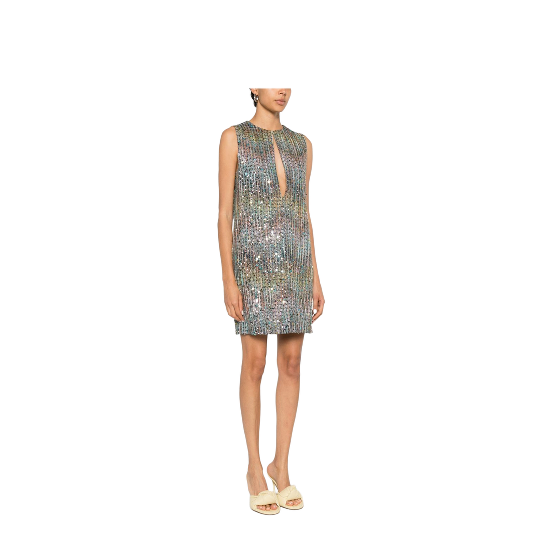 Dresses - Image 5