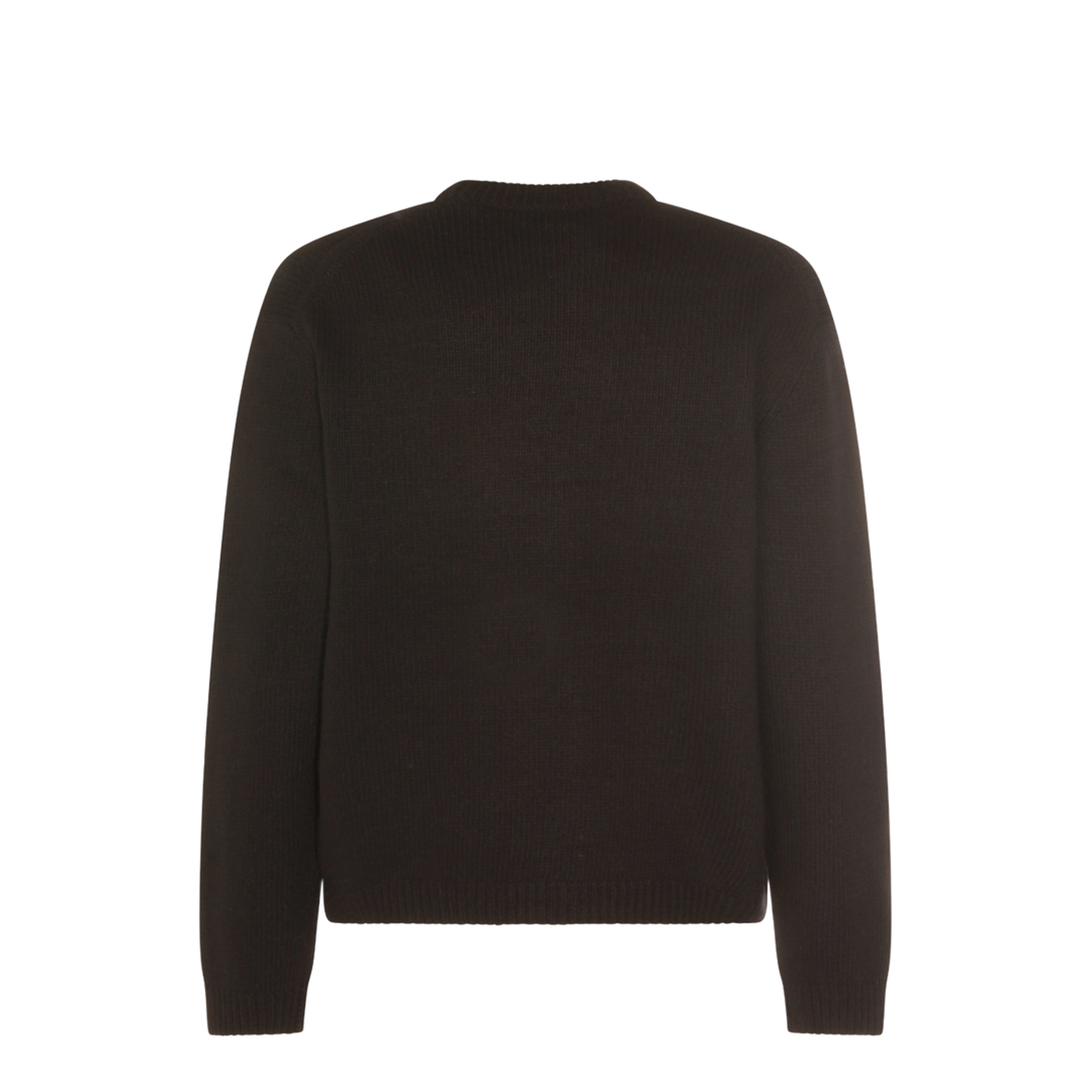 Sweaters Light Grey - Image 3