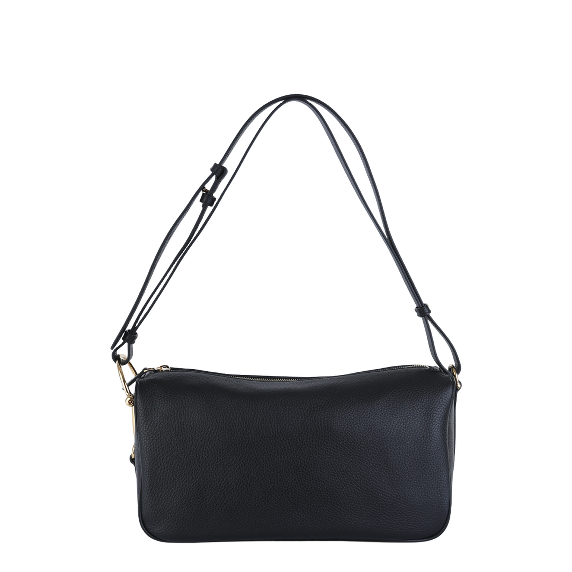 Shoulder Bag - Image 1
