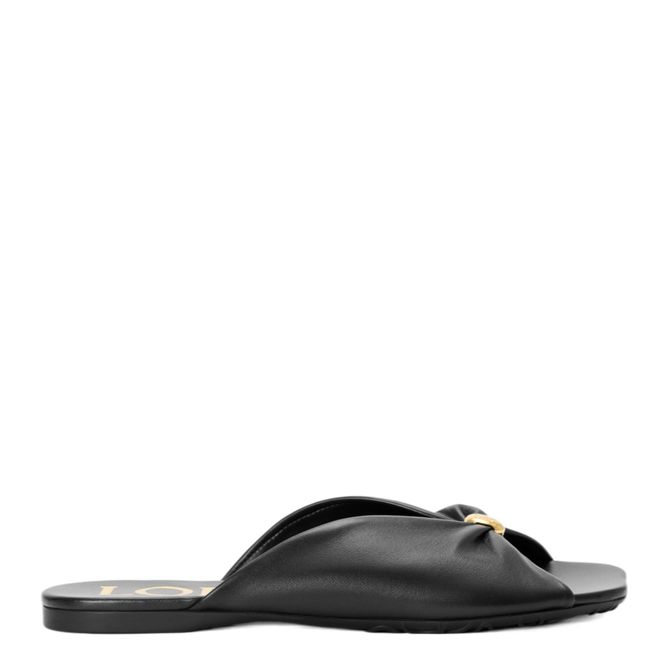 women's slippers - Image 1