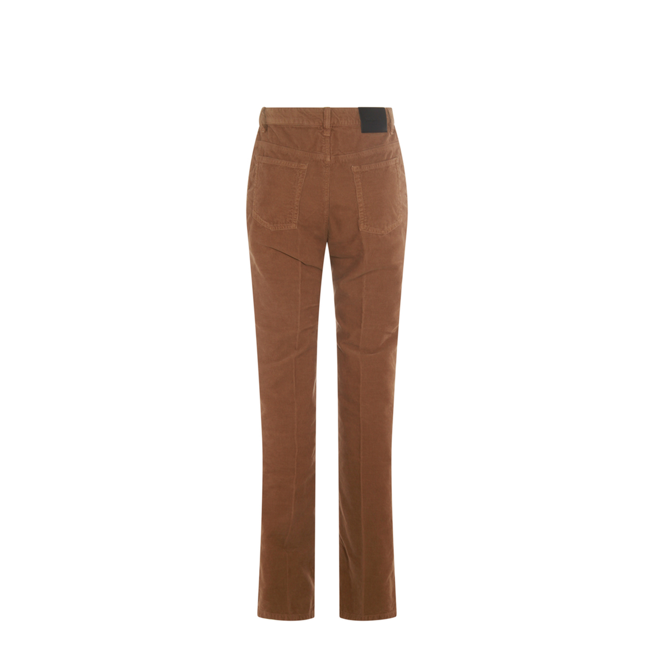 Clyde Pant - Image 3