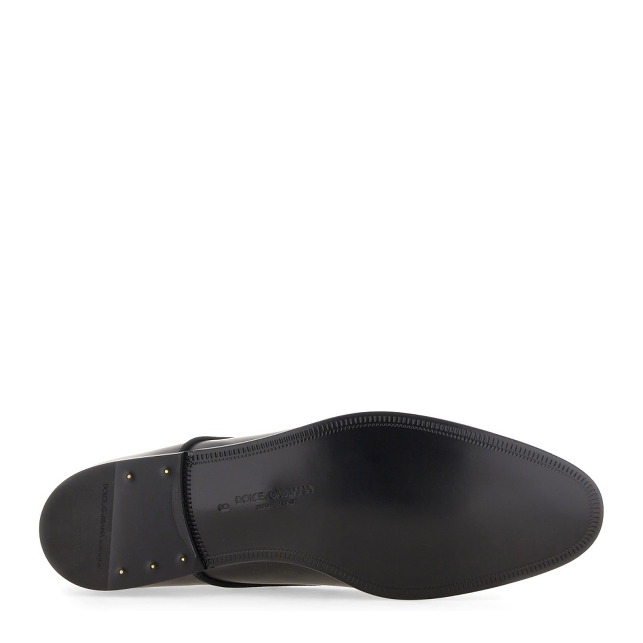 Lace-up Derby Shoes - Image 8