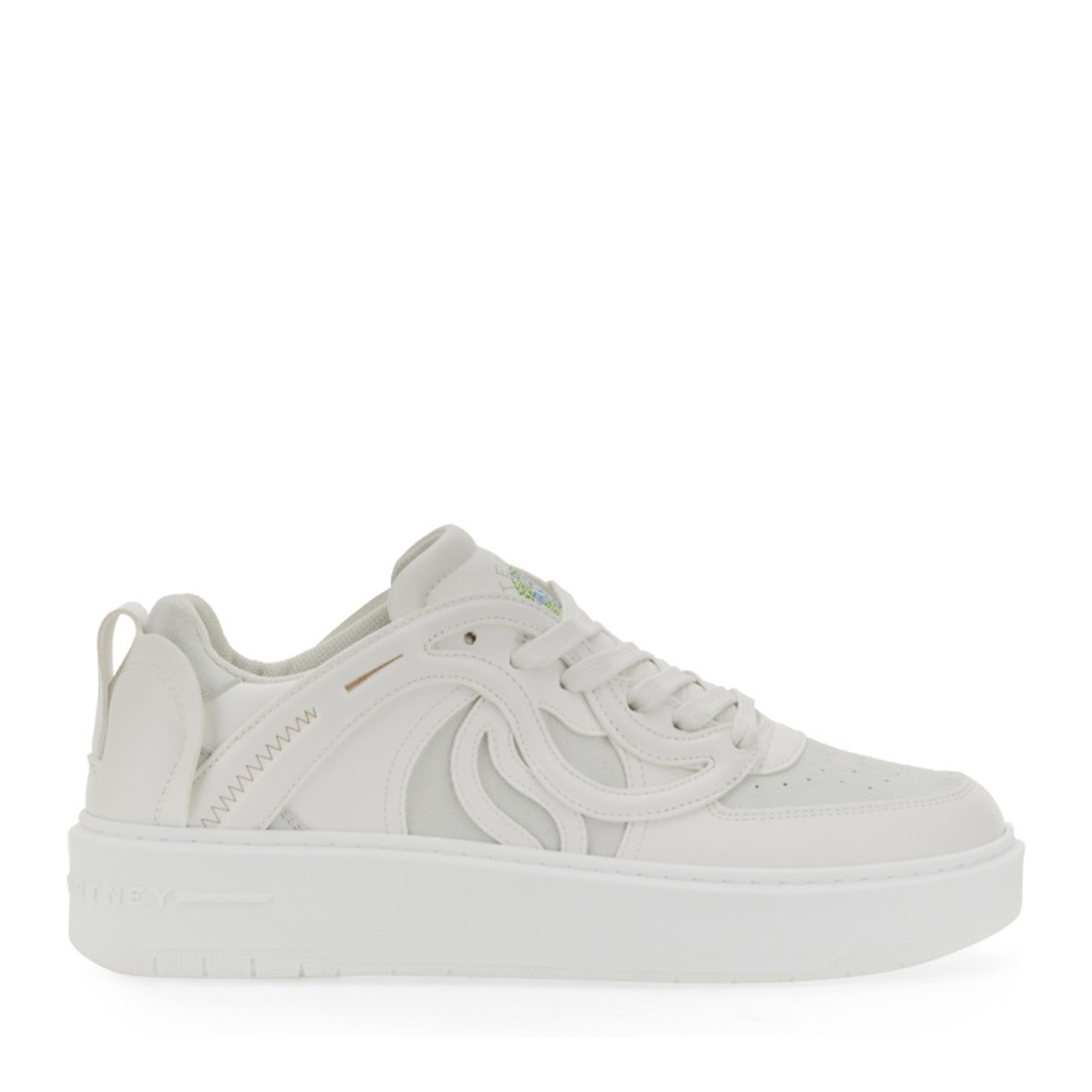 S WAVE 1 SNEAKER - Image 1