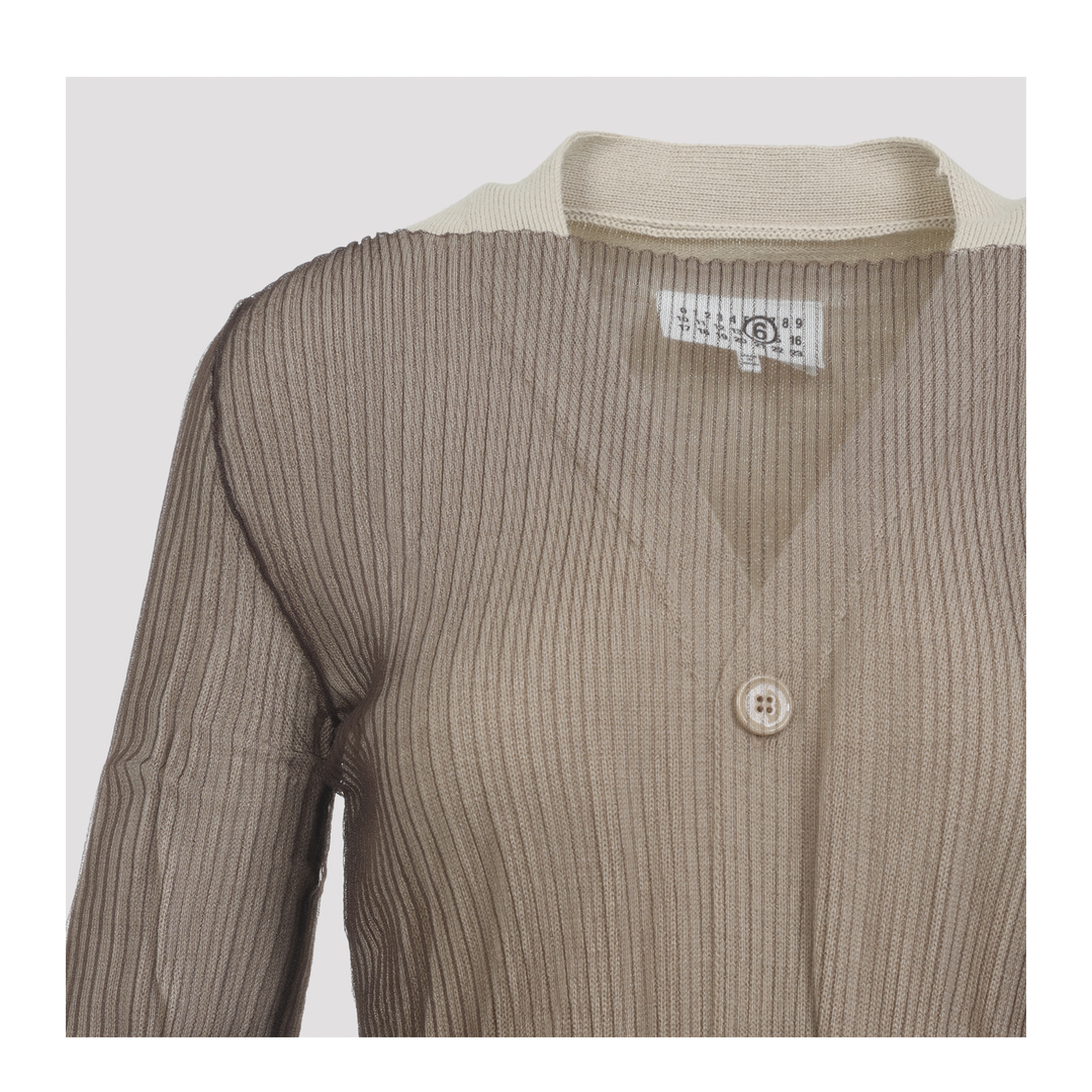 Cardigan - Image 5