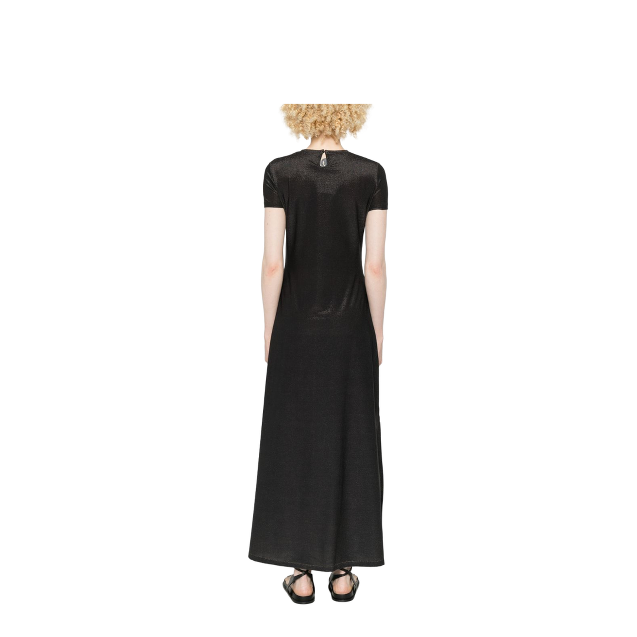Dresses Black - Image 4