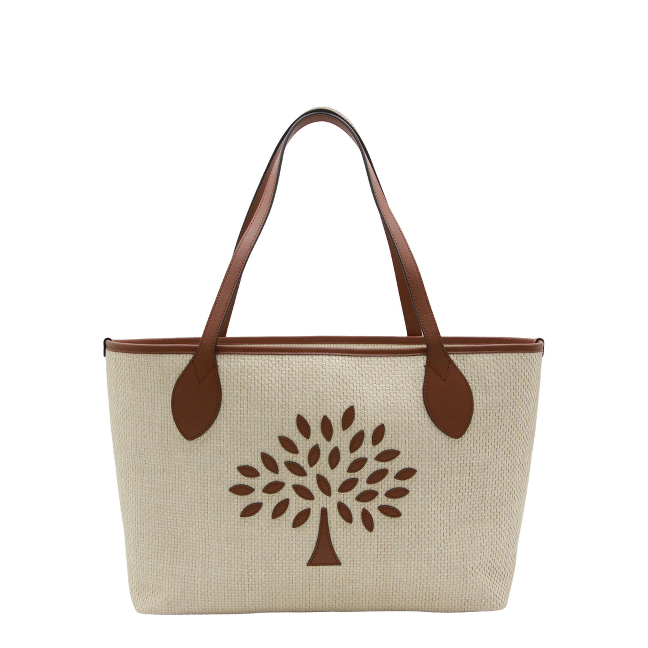Bags.. - Image 2