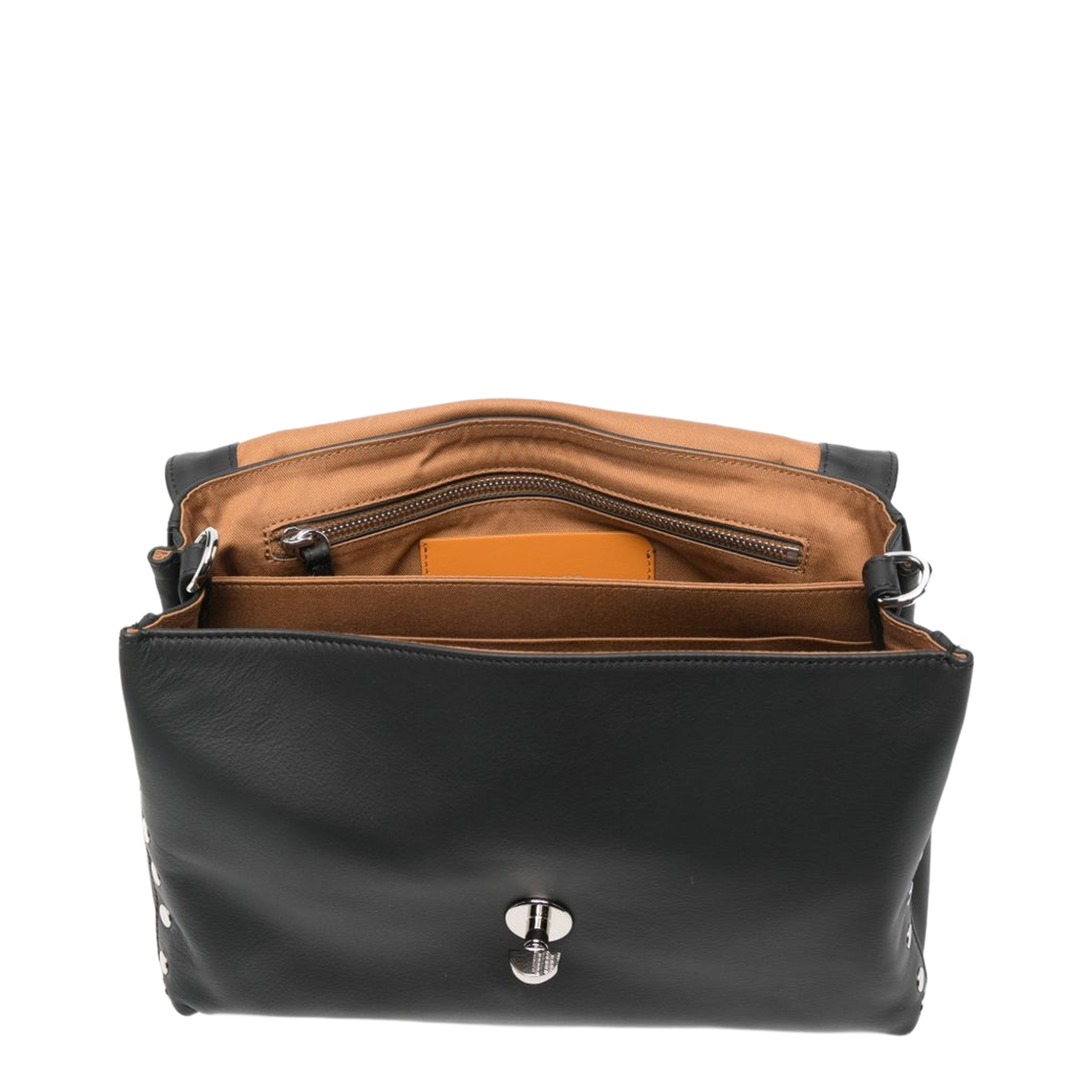 Black Bag - Image 3