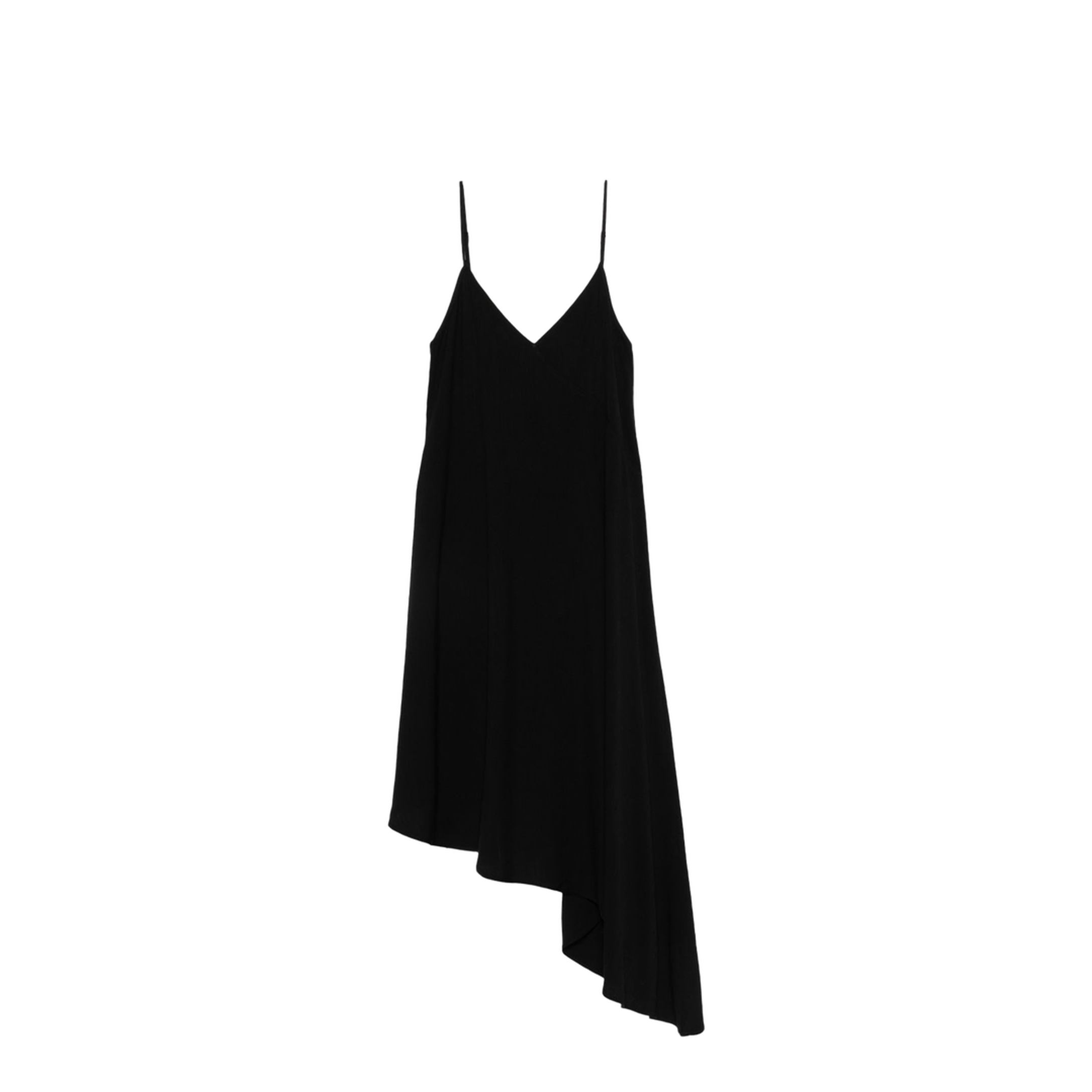 Dresses Black - Image 1