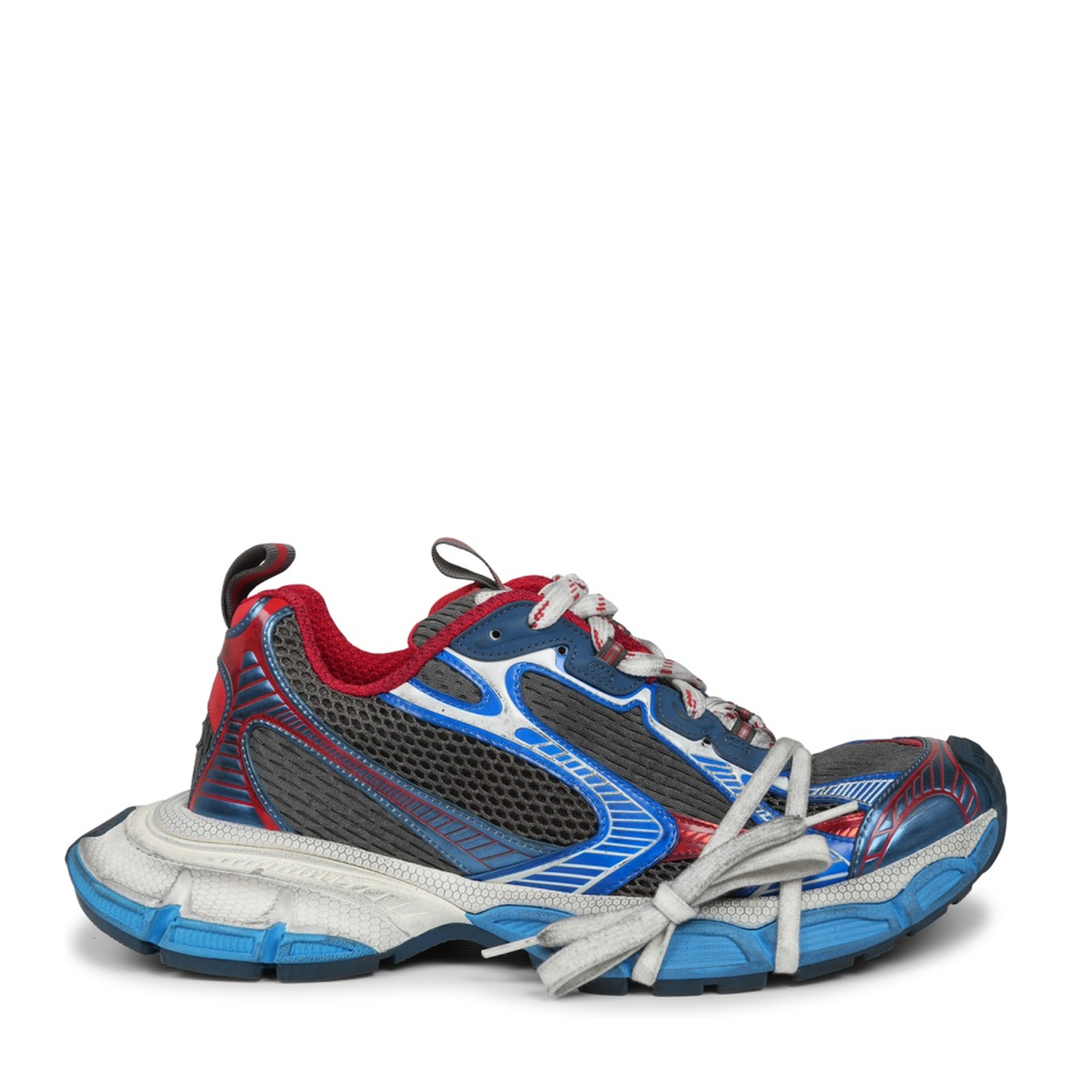 Sneakers - Image 1