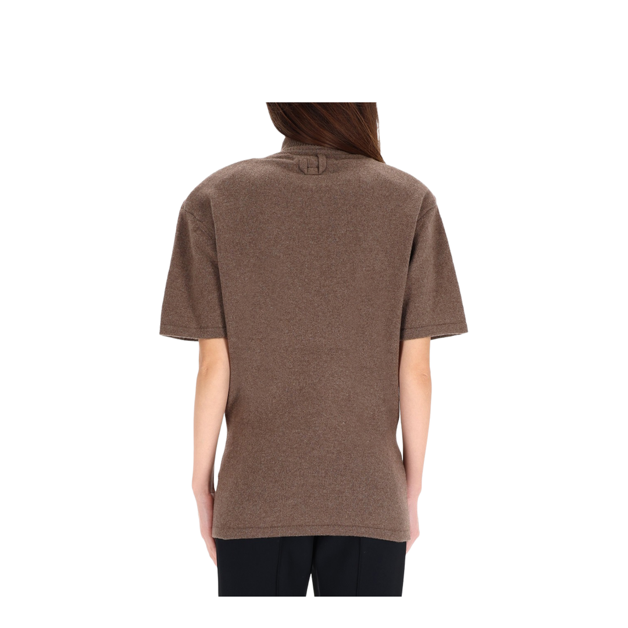 Chestnut Jersey - Image 3