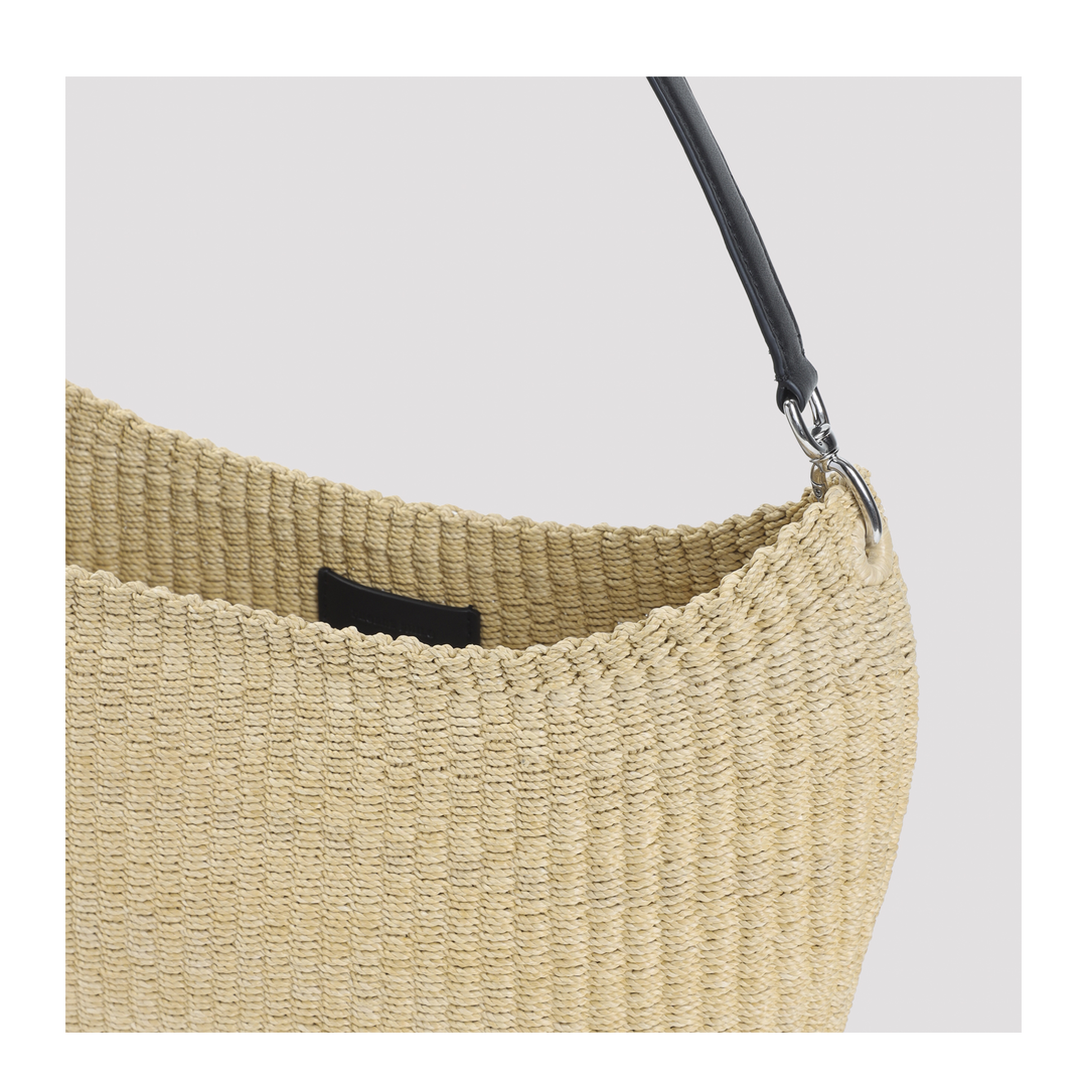 Slope Sling Small Shoulder Bag - Image 5