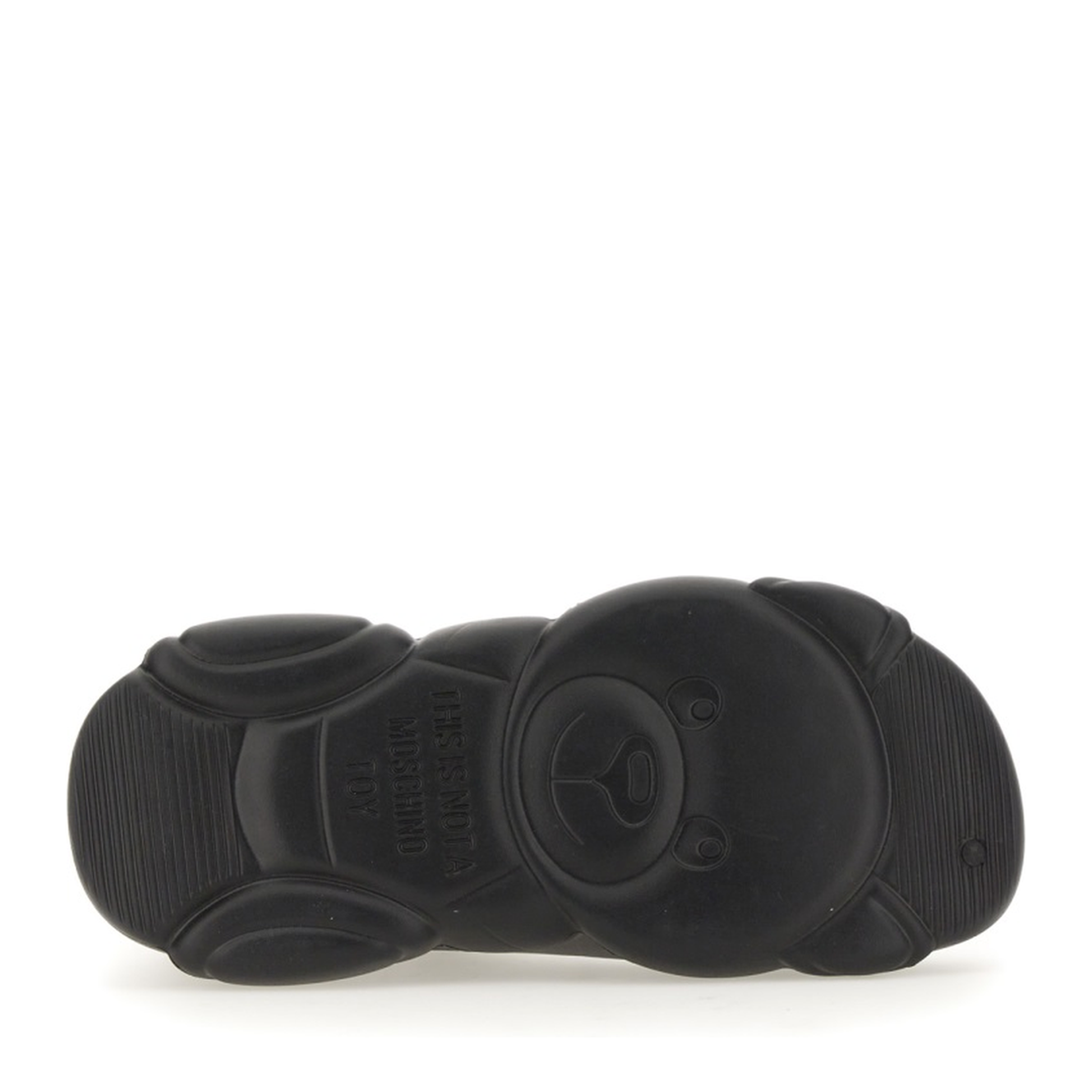 Gummy Bear Boot - Image 4