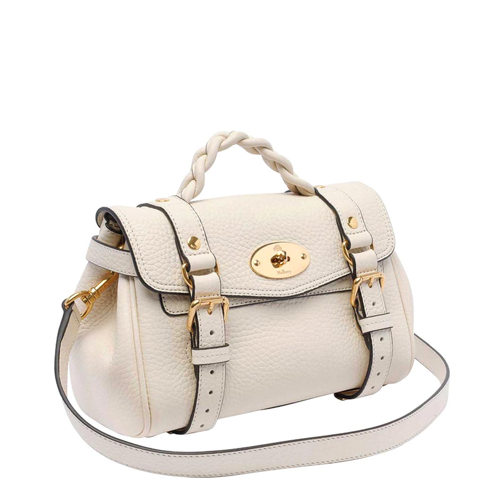 Mini Alexa Handbag - Image 5